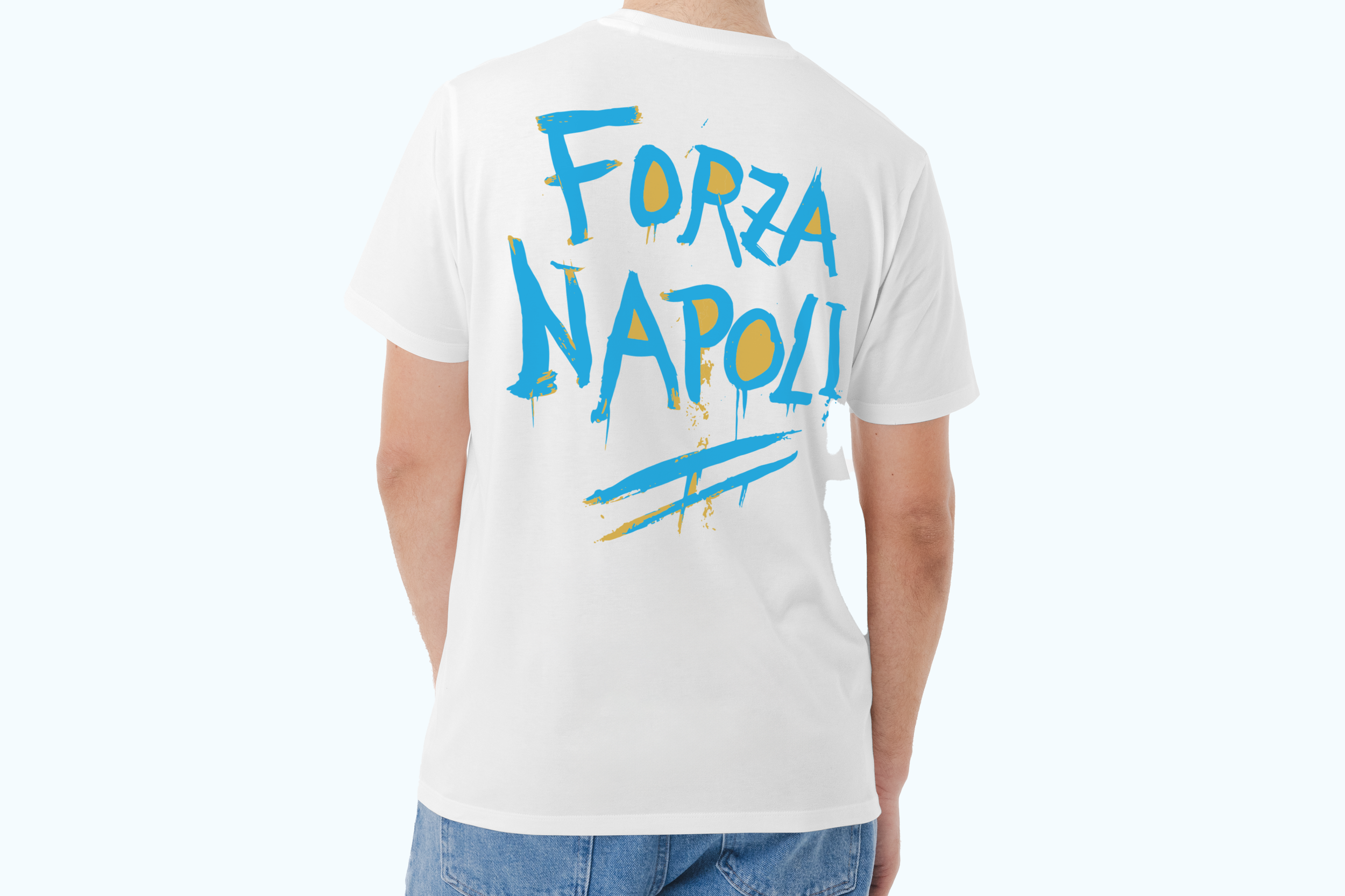 forza-back-white.webp