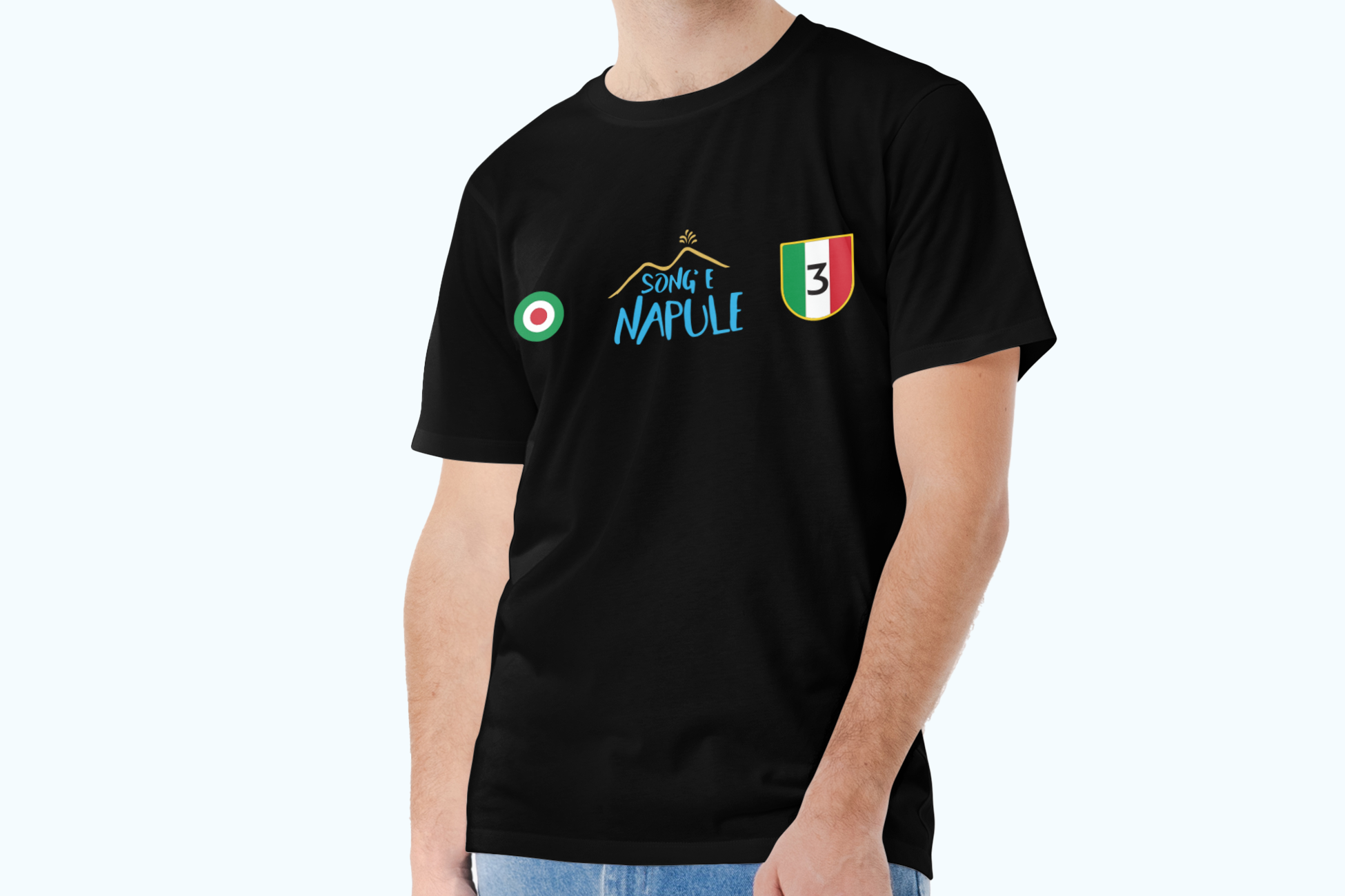 scudetto-front.webp