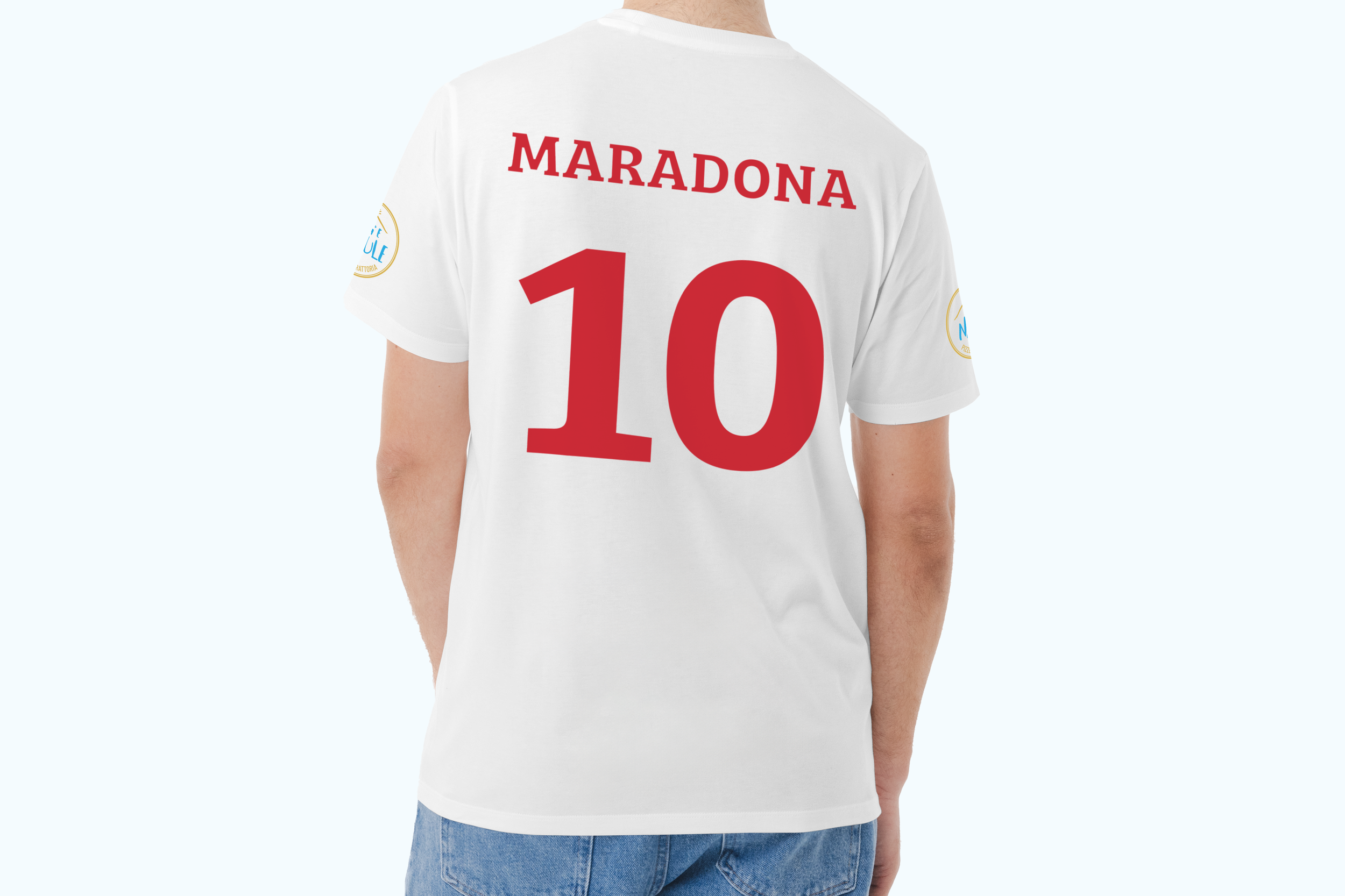 buitoni-back-white.webp