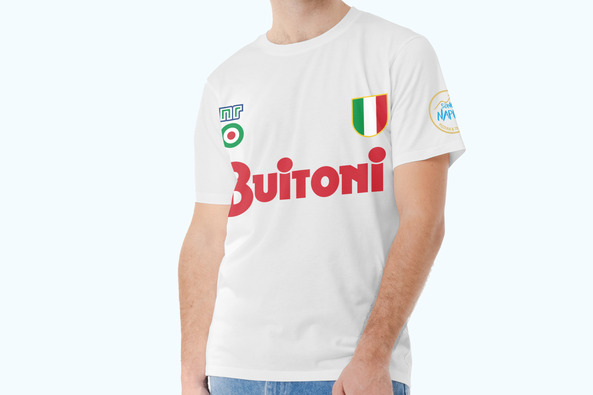 buitoni-front-white.webp
