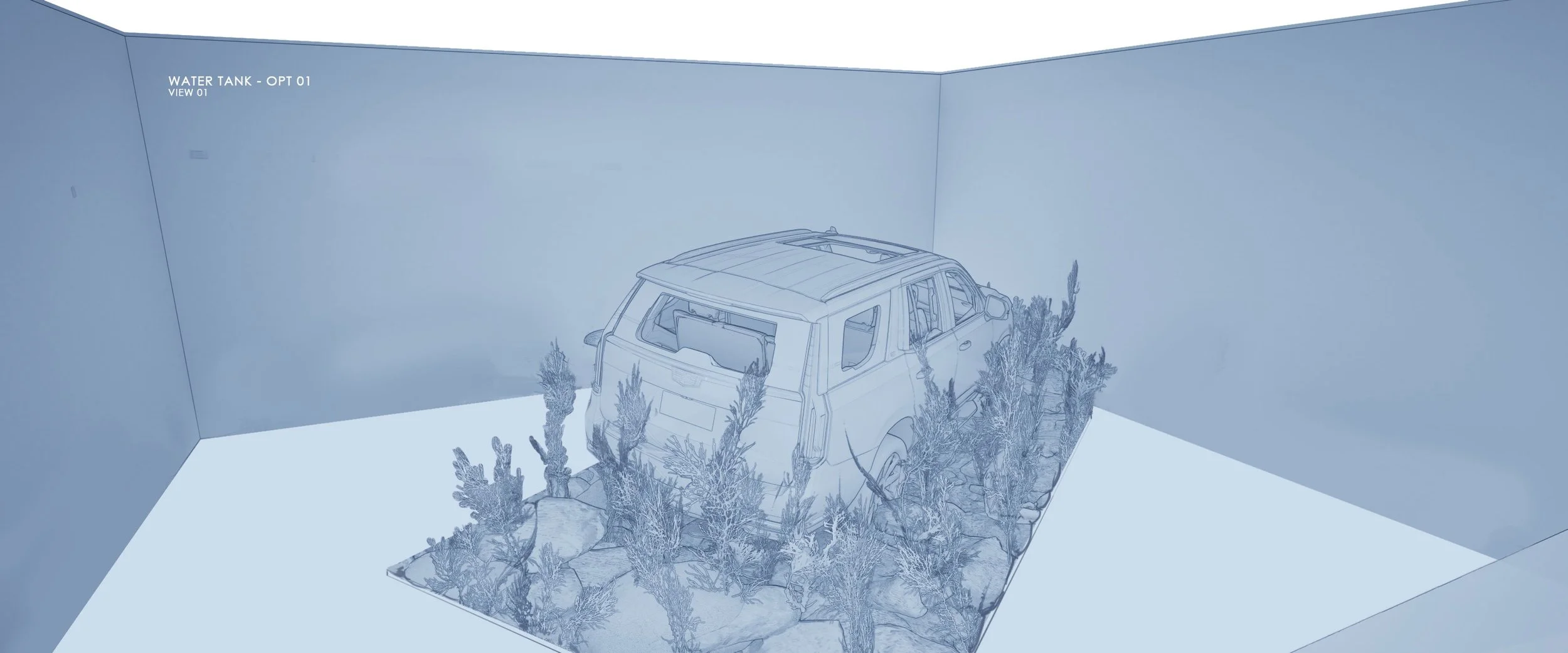 WaterTank_Opt01_View01_AK.jpg