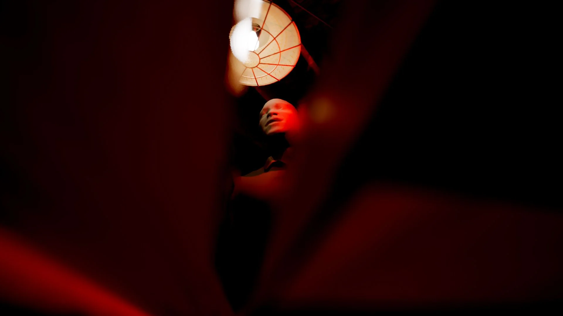 04.jpg
