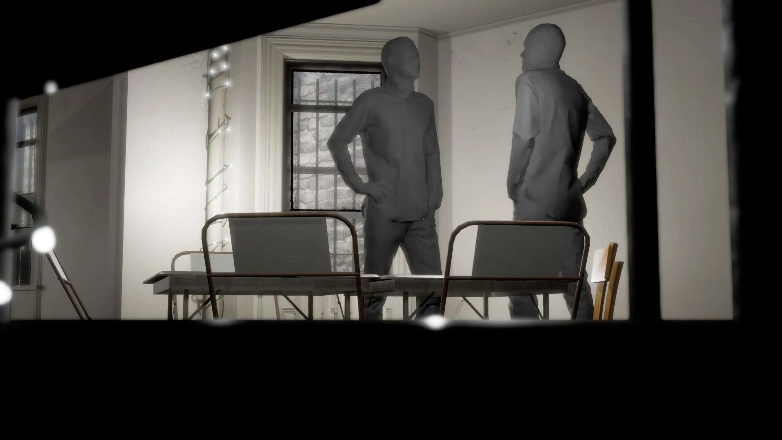 53.jpg