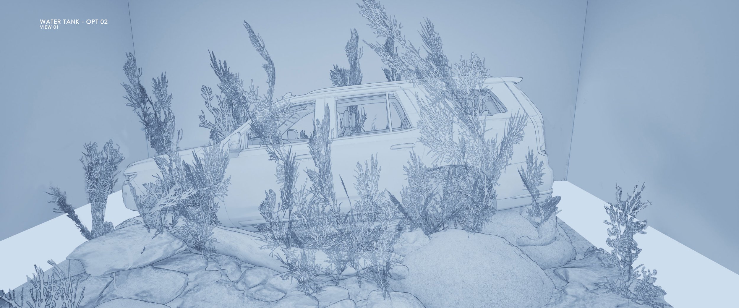 WaterTank_Opt02_View01_AK.jpg