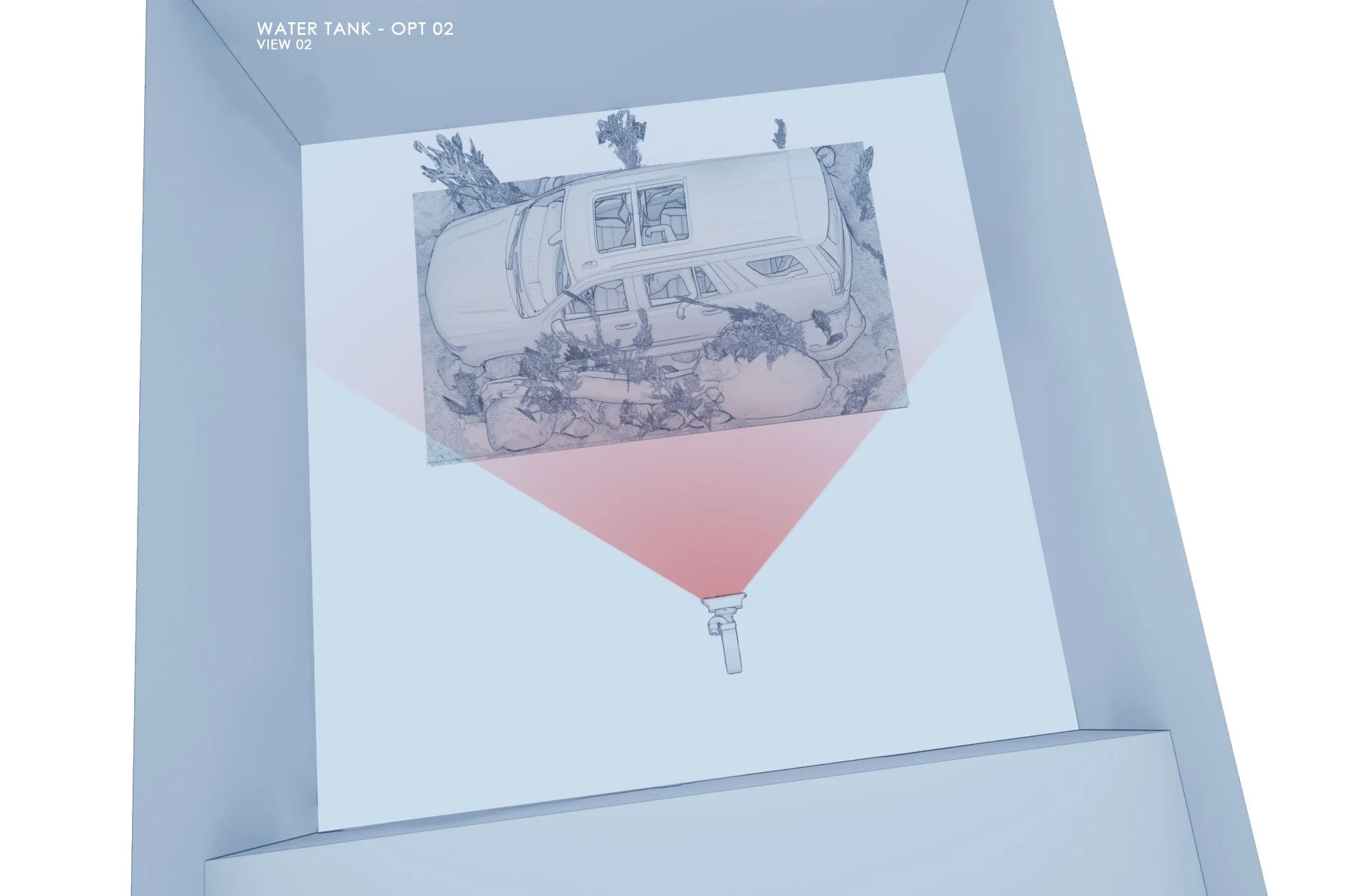 WaterTank_Opt02_View02_AK.jpg