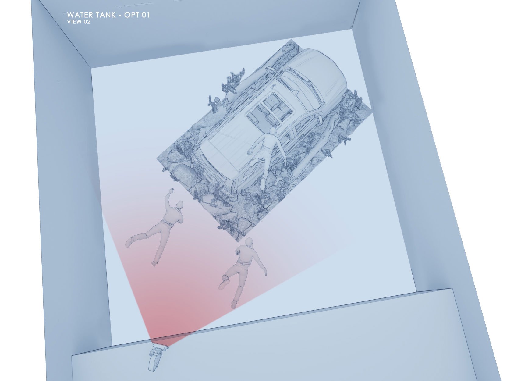 WaterTank_Opt01_View02_AK.jpg