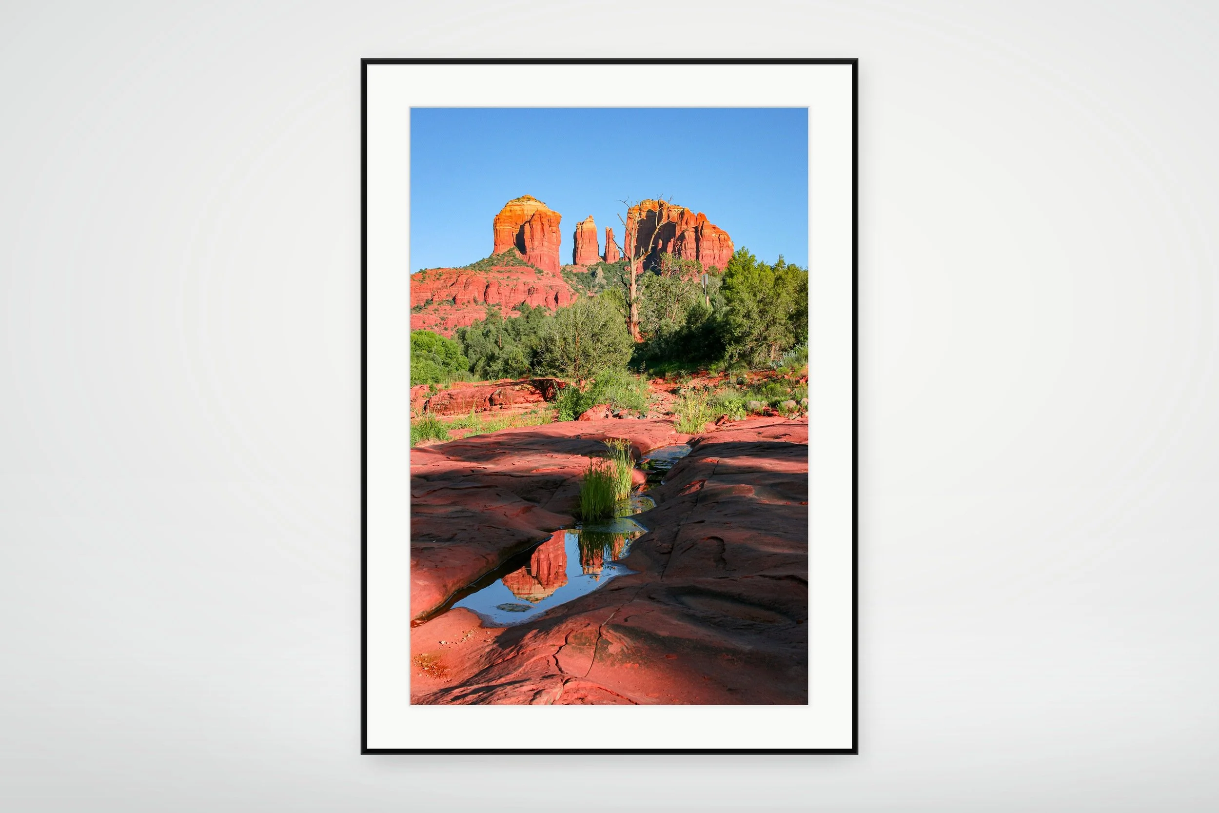 SED01-MOCKUP-FRAMED.jpg