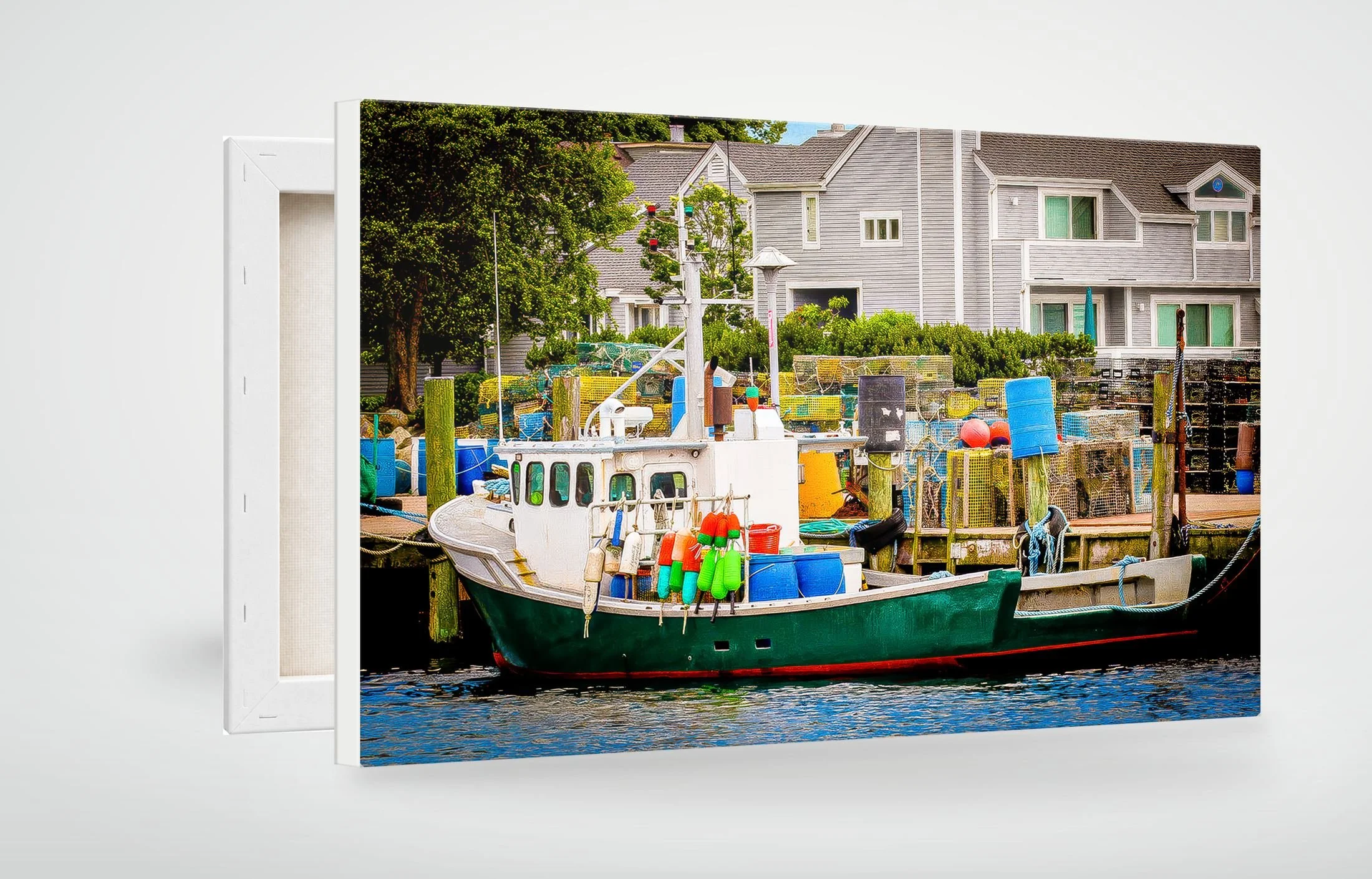 STO03-MOCKUP-CANVAS.jpg