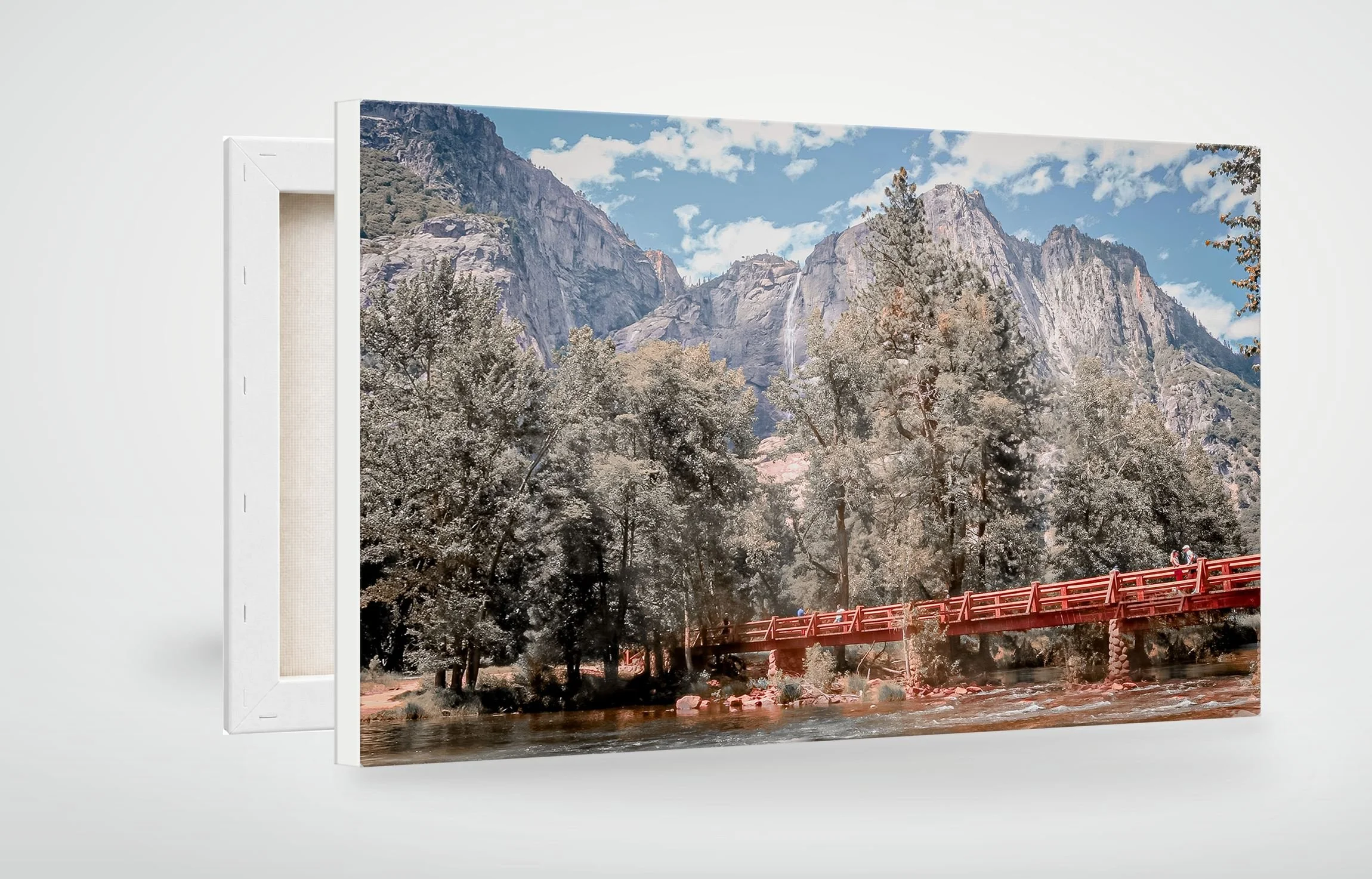 YOS02-MOCKUP-CANVAS.jpg