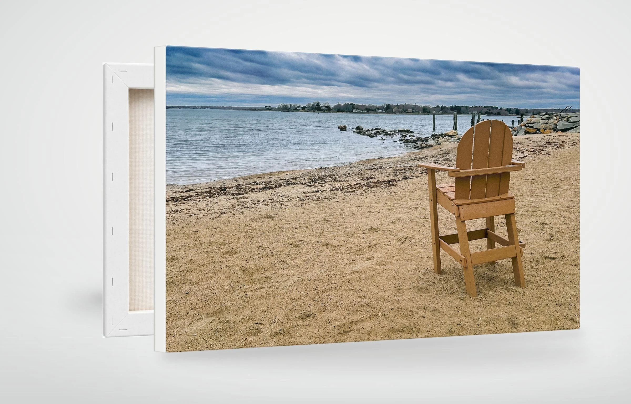 STO01-MOCKUP-CANVAS.jpg