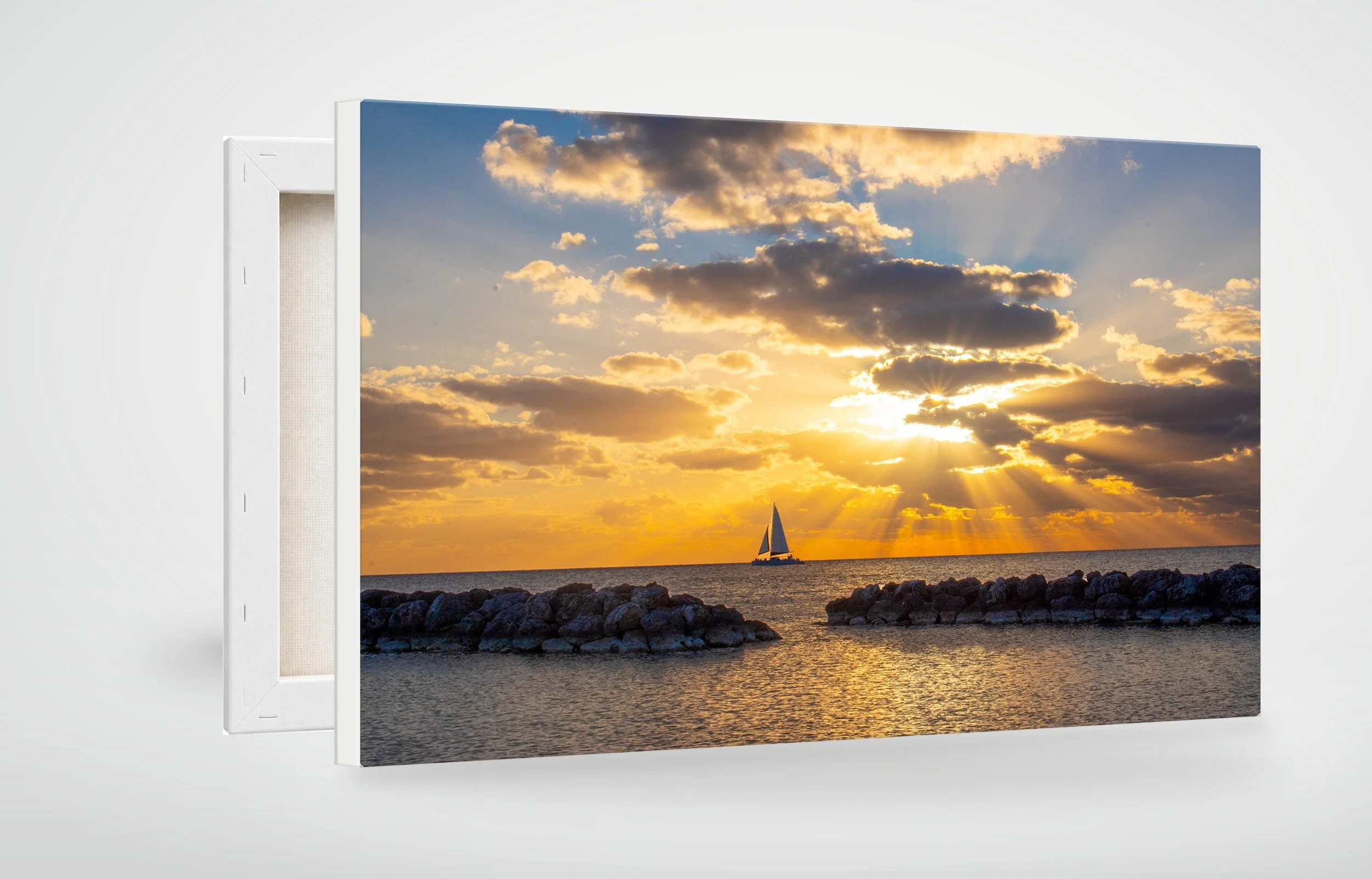 GRAC01-MOCKUP-CANVAS.jpg