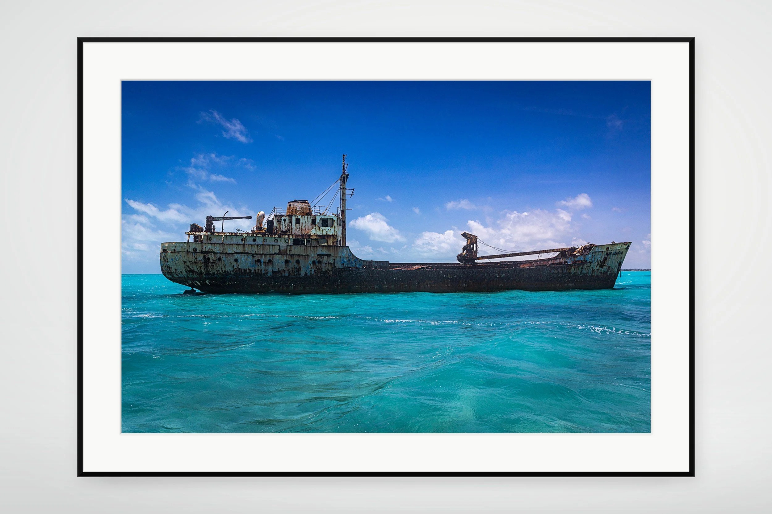 TAC08-MOCKUP-FRAMED.jpg