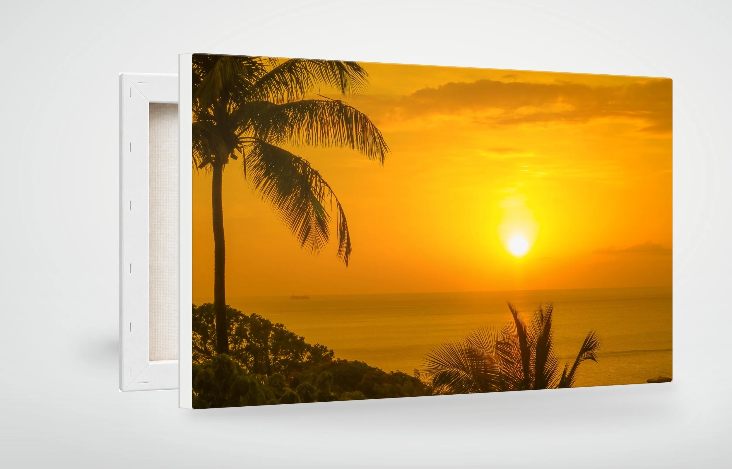 STL03-MOCKUP-CANVAS.jpg