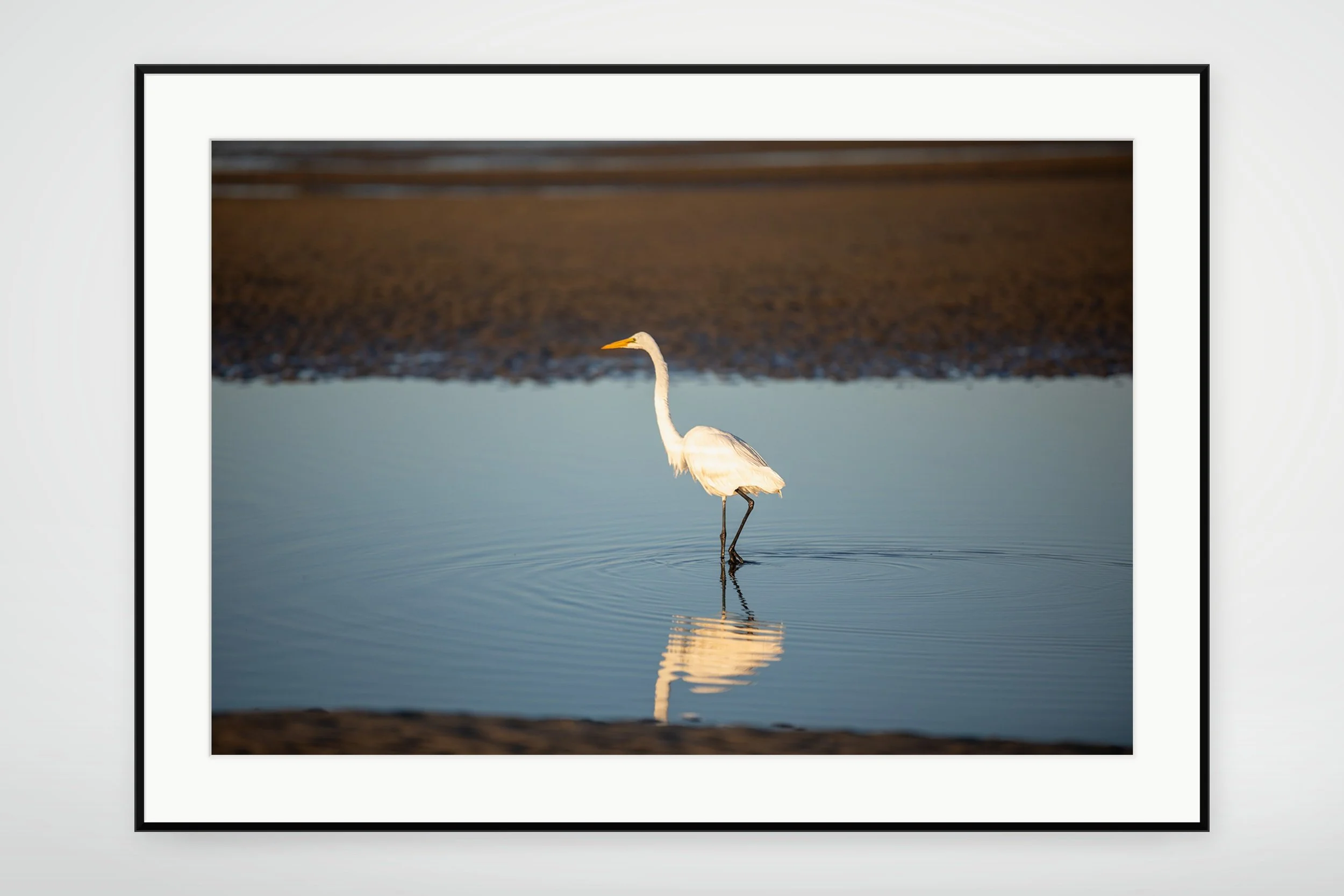 HHI04-MOCKUP-FRAMED.jpg