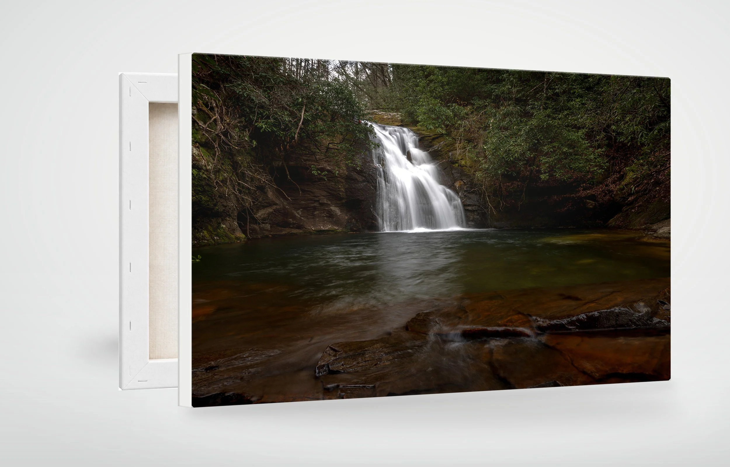 CNF01-MOCKUP-CANVAS.jpg