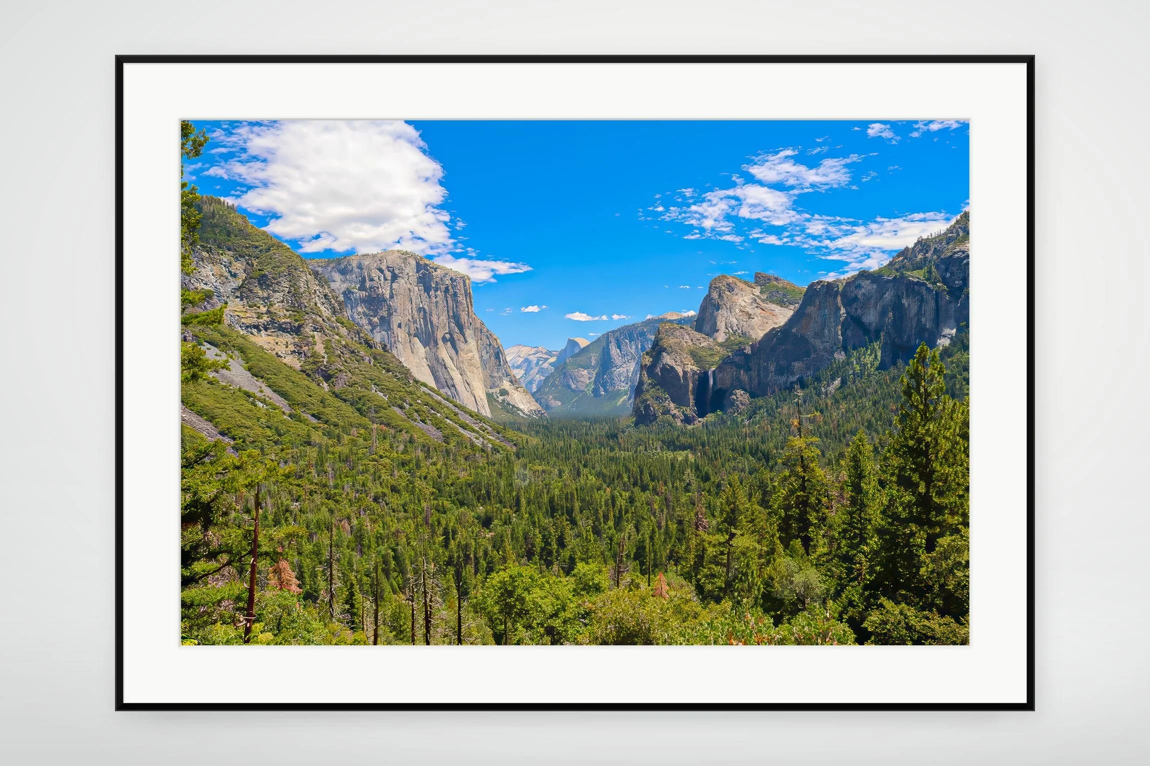YOS01-MOCKUP-FRAMED.jpg