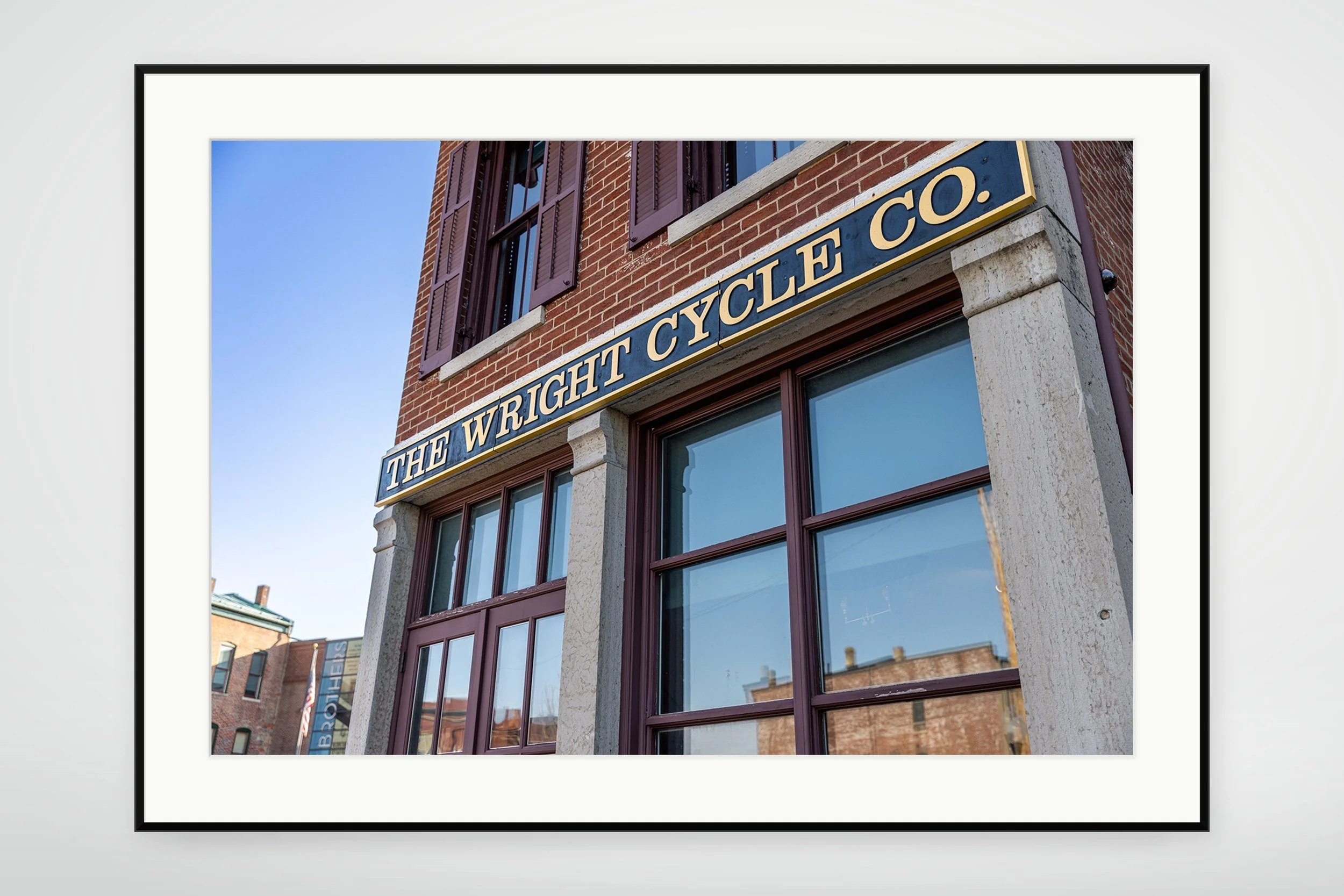 DAYT02-MOCKUP-FRAMED.jpg