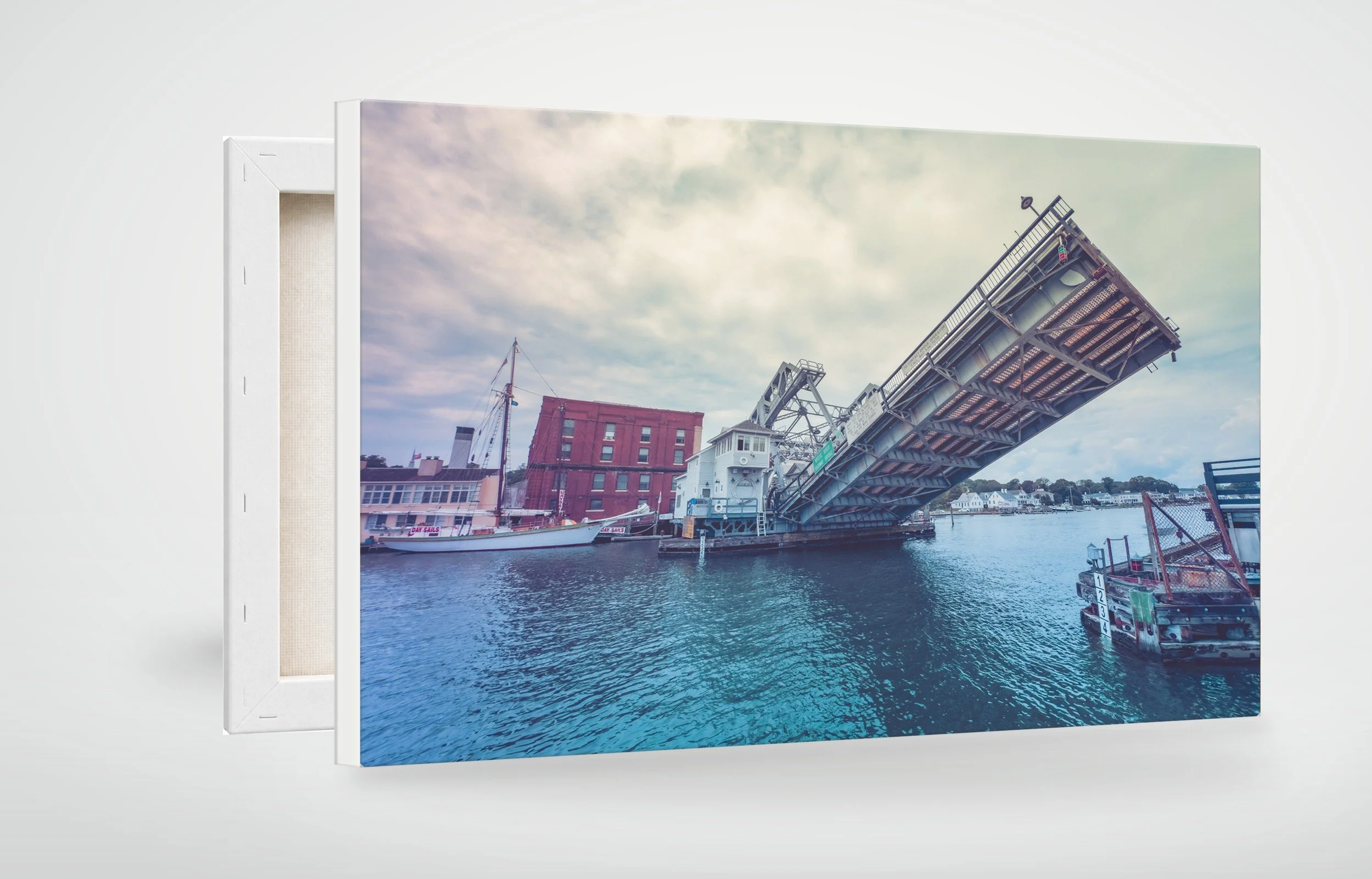 MYS01-MOCKUP-CANVAS.jpg