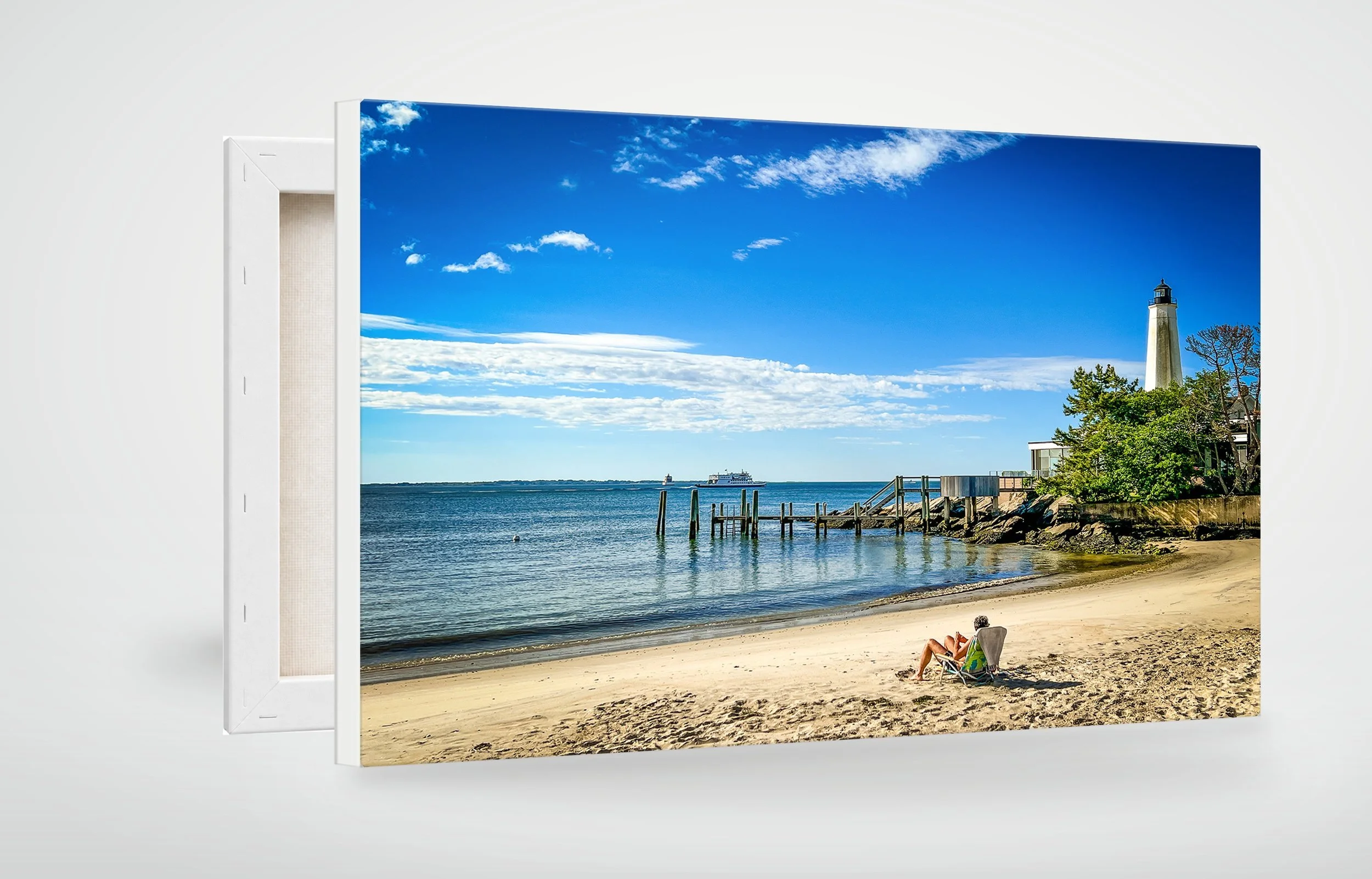 NEWL01-MOCKUP-CANVAS.jpg