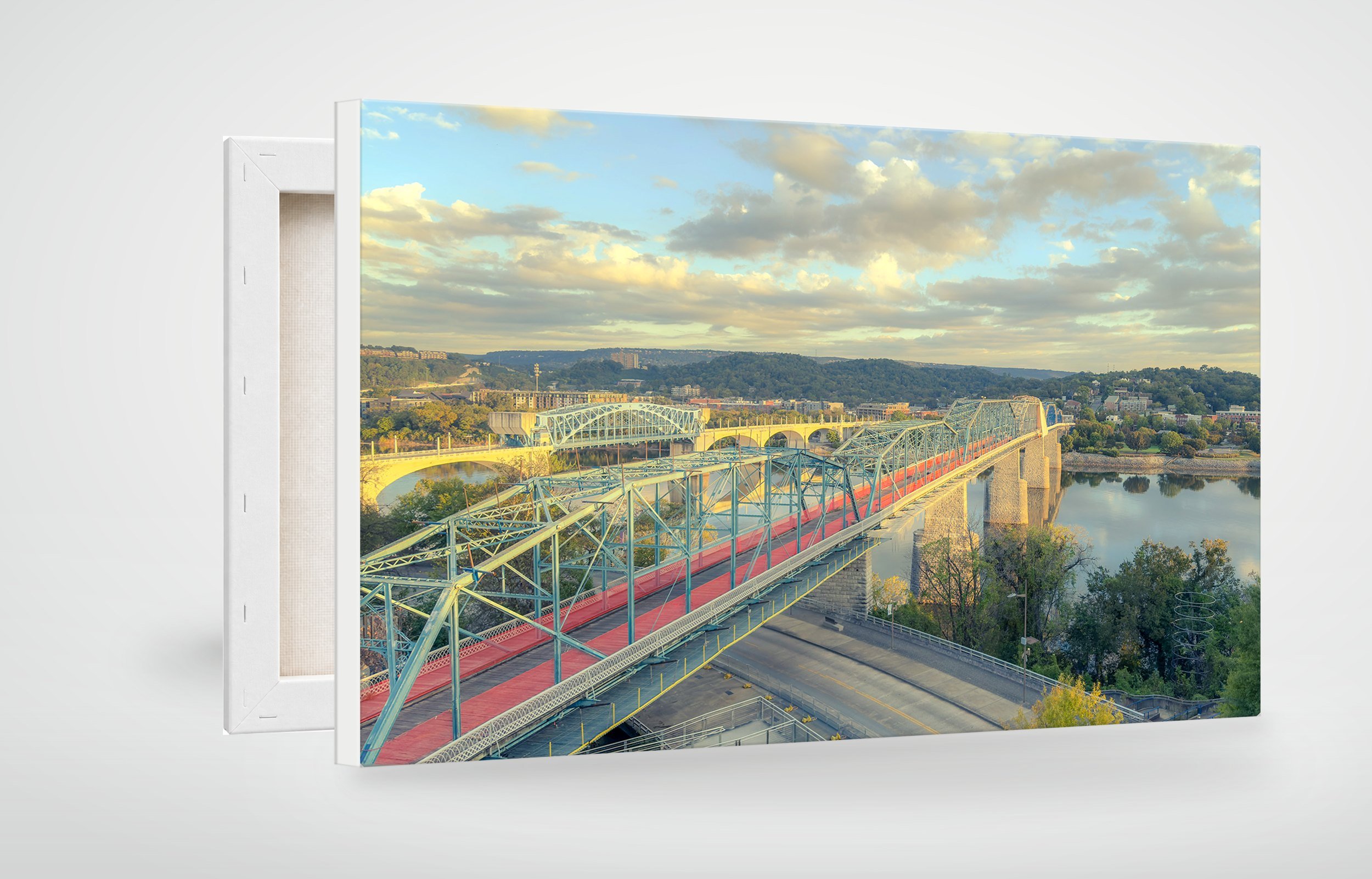 CHA01-MOCKUP-CANVAS.jpg