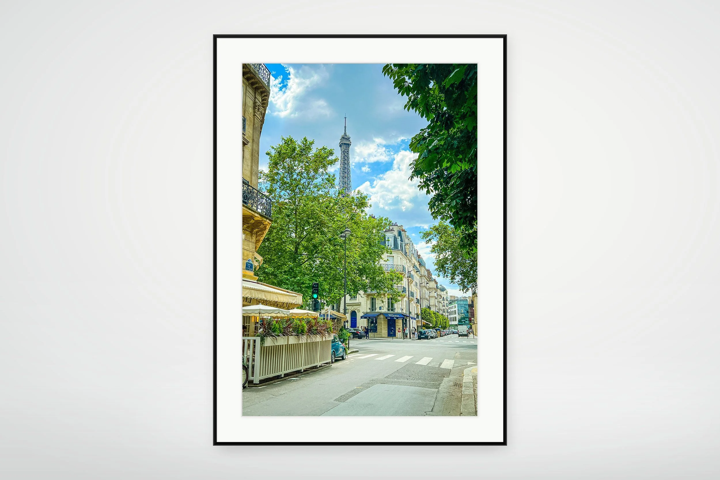 PARIS03-MOCKUP-FRAMED.jpg