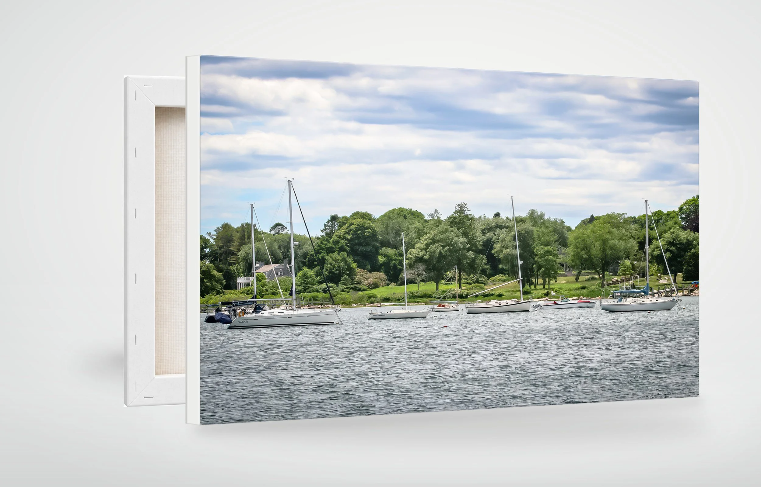STO02-MOCKUP-CANVAS.jpg