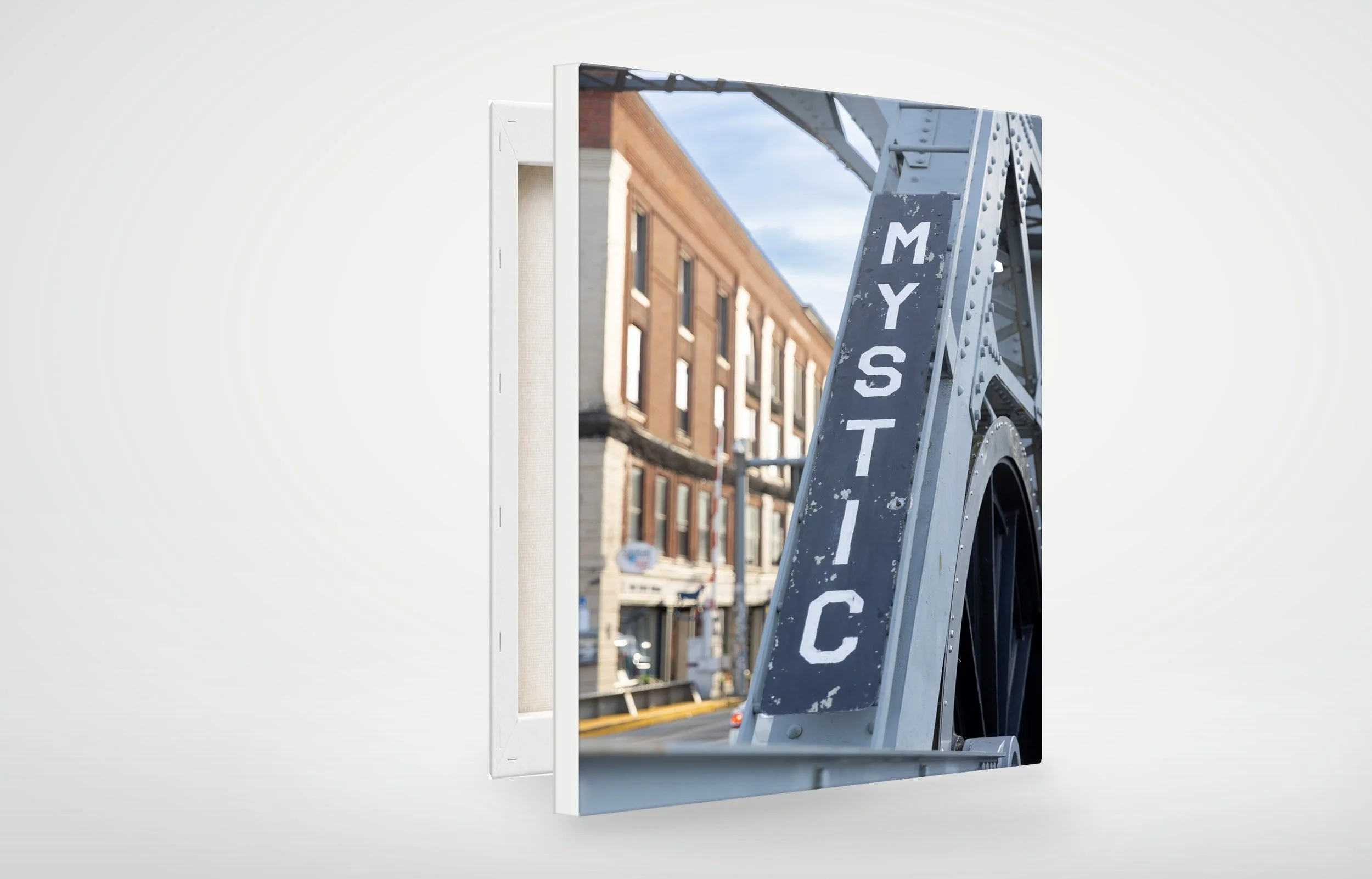 MYS02-MOCKUP-CANVAS.jpg