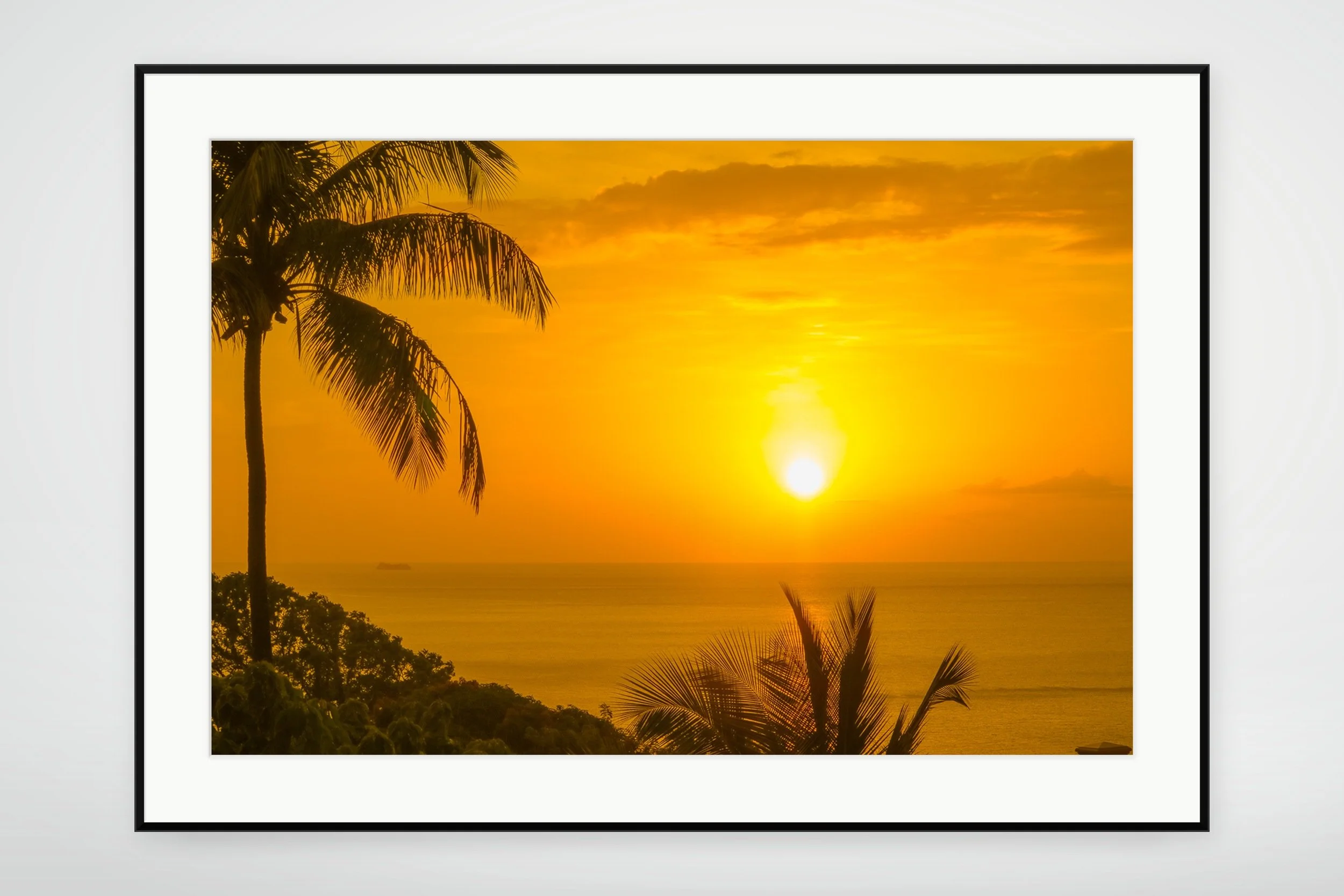 STL03-MOCKUP-FRAMED.jpg