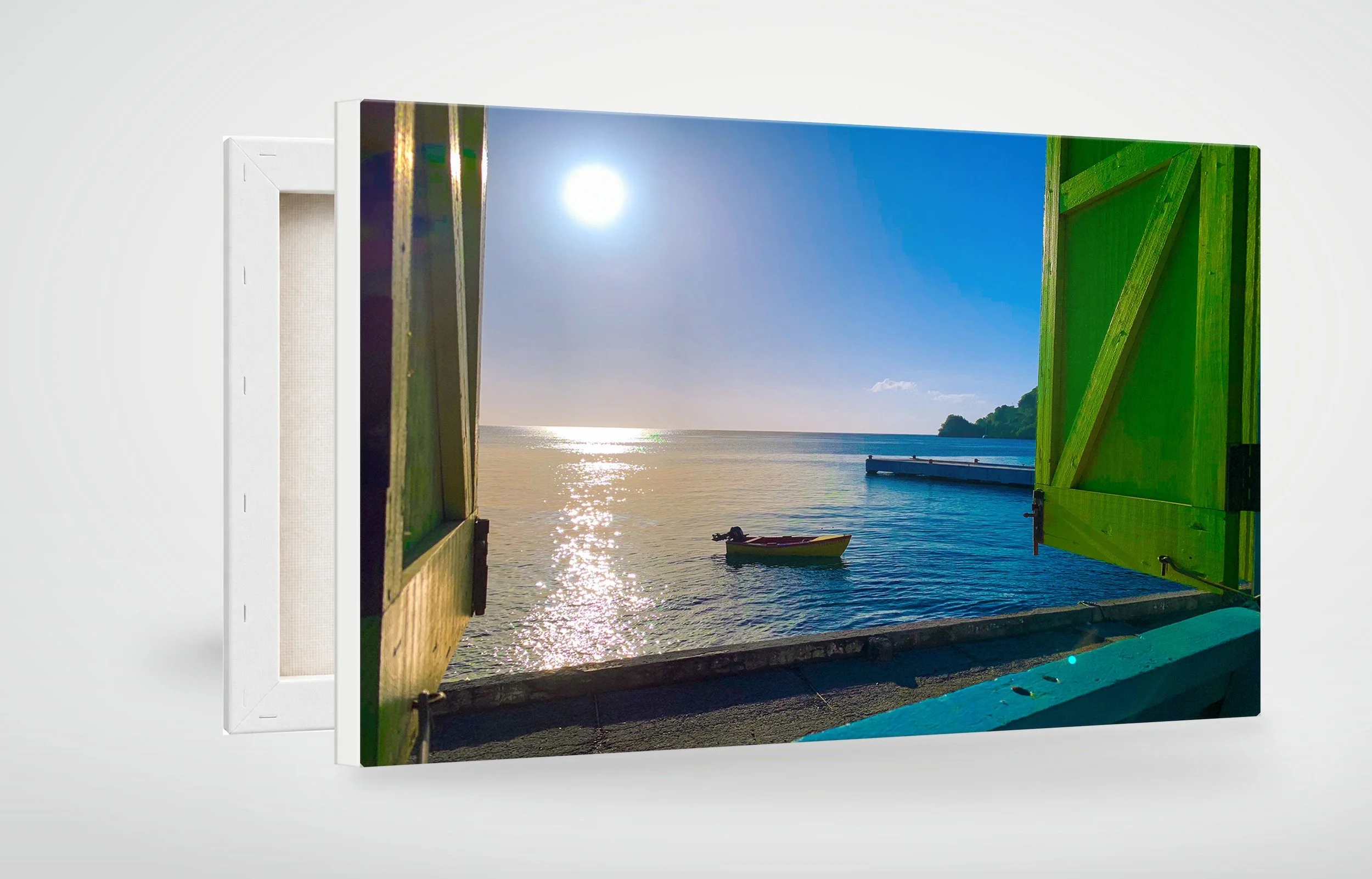 STL01-MOCKUP-CANVAS.jpg