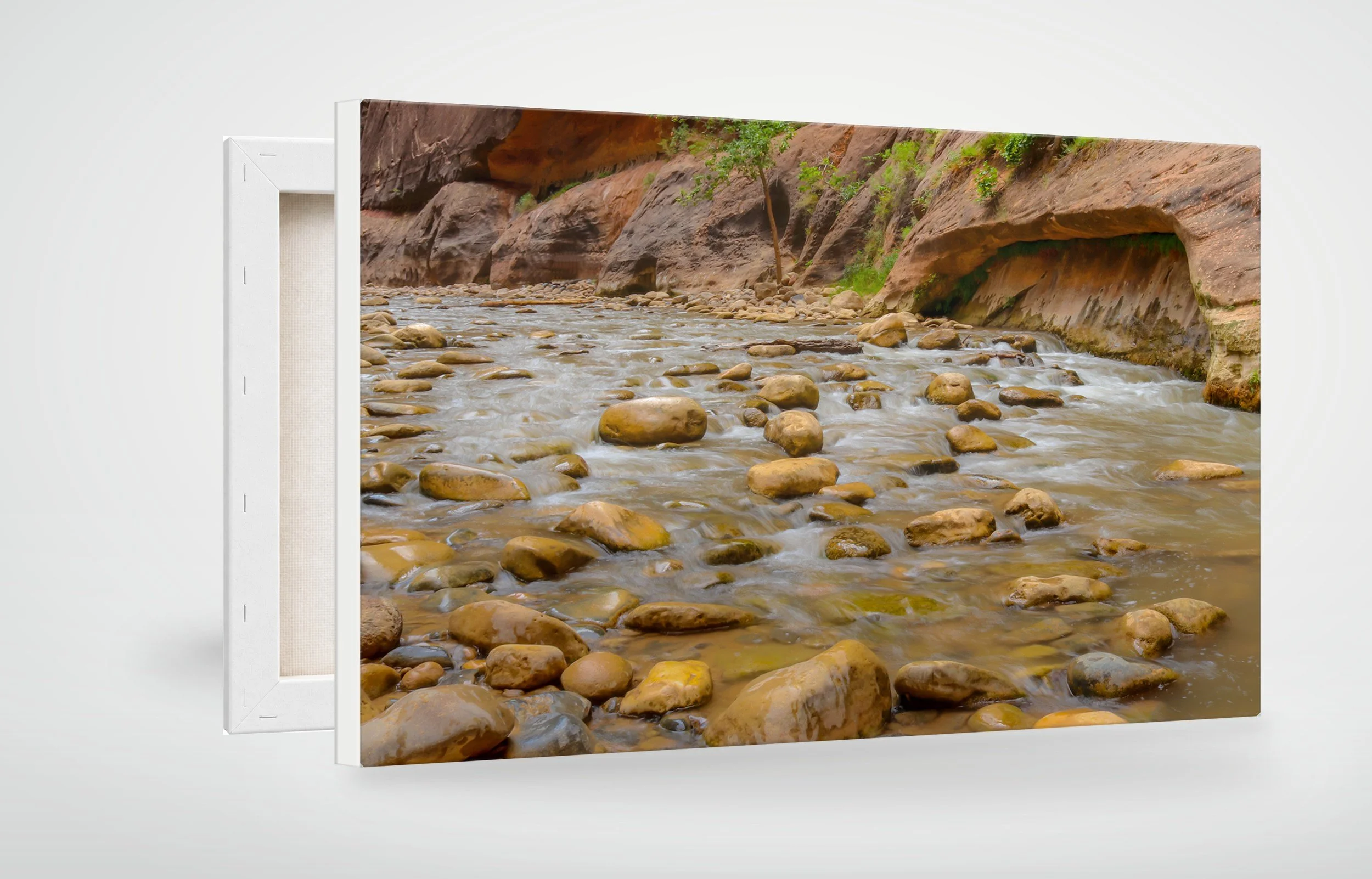 ZIO02-MOCKUP-CANVAS.jpg