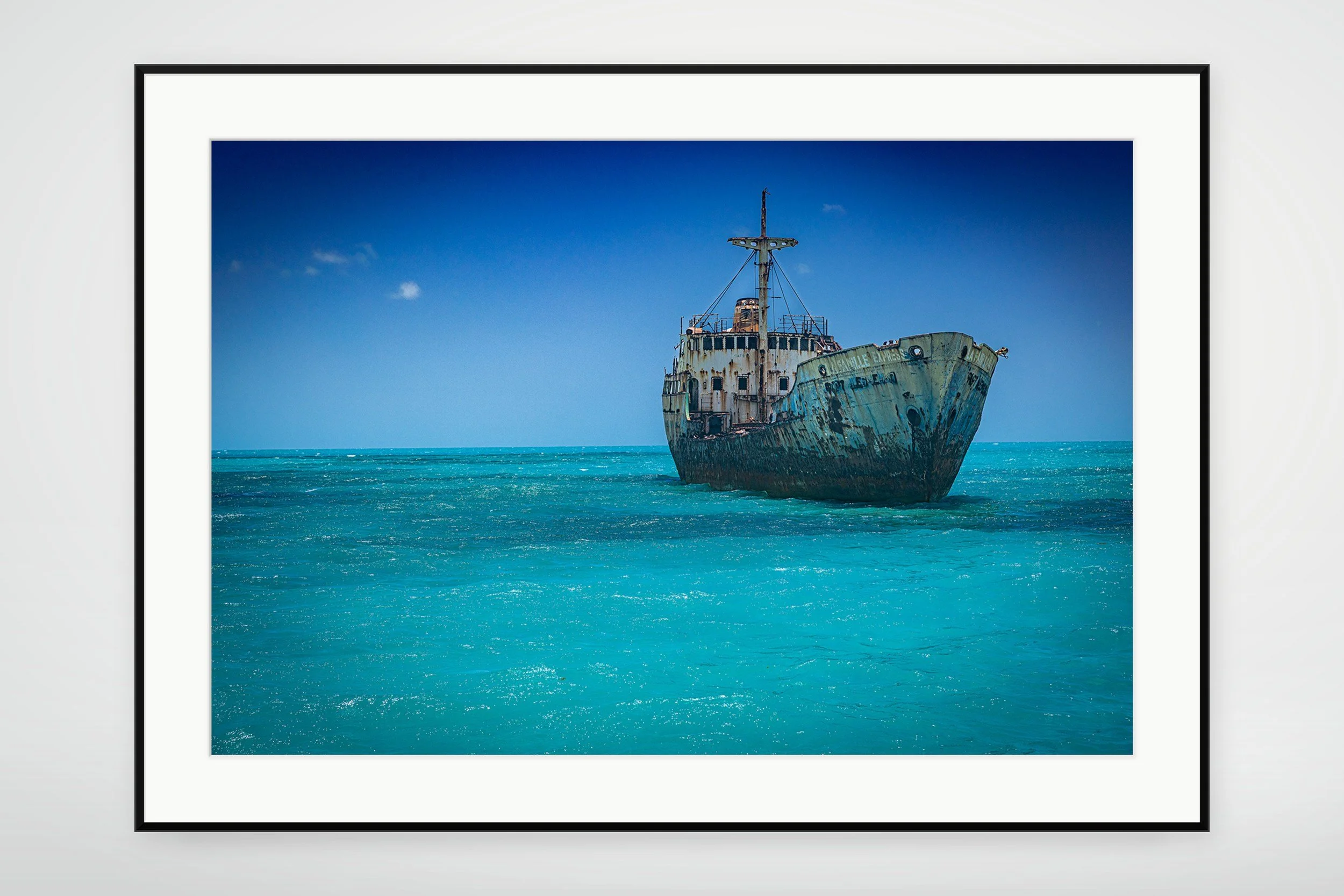 TAC09-MOCKUP-FRAMED.jpg