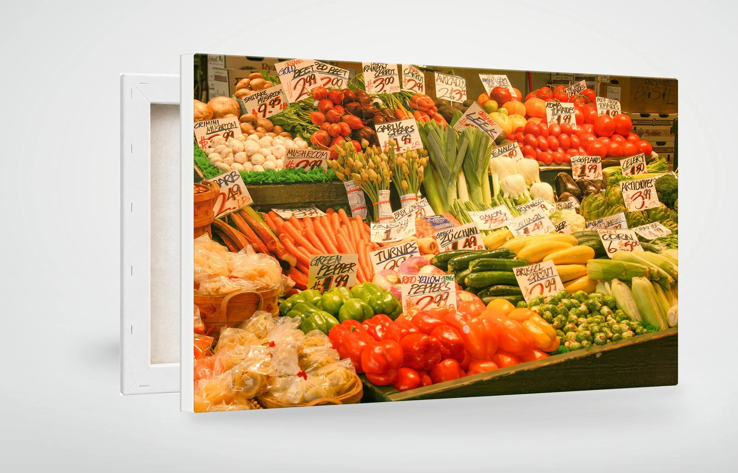 SEA01-MOCKUP-CANVAS.jpg