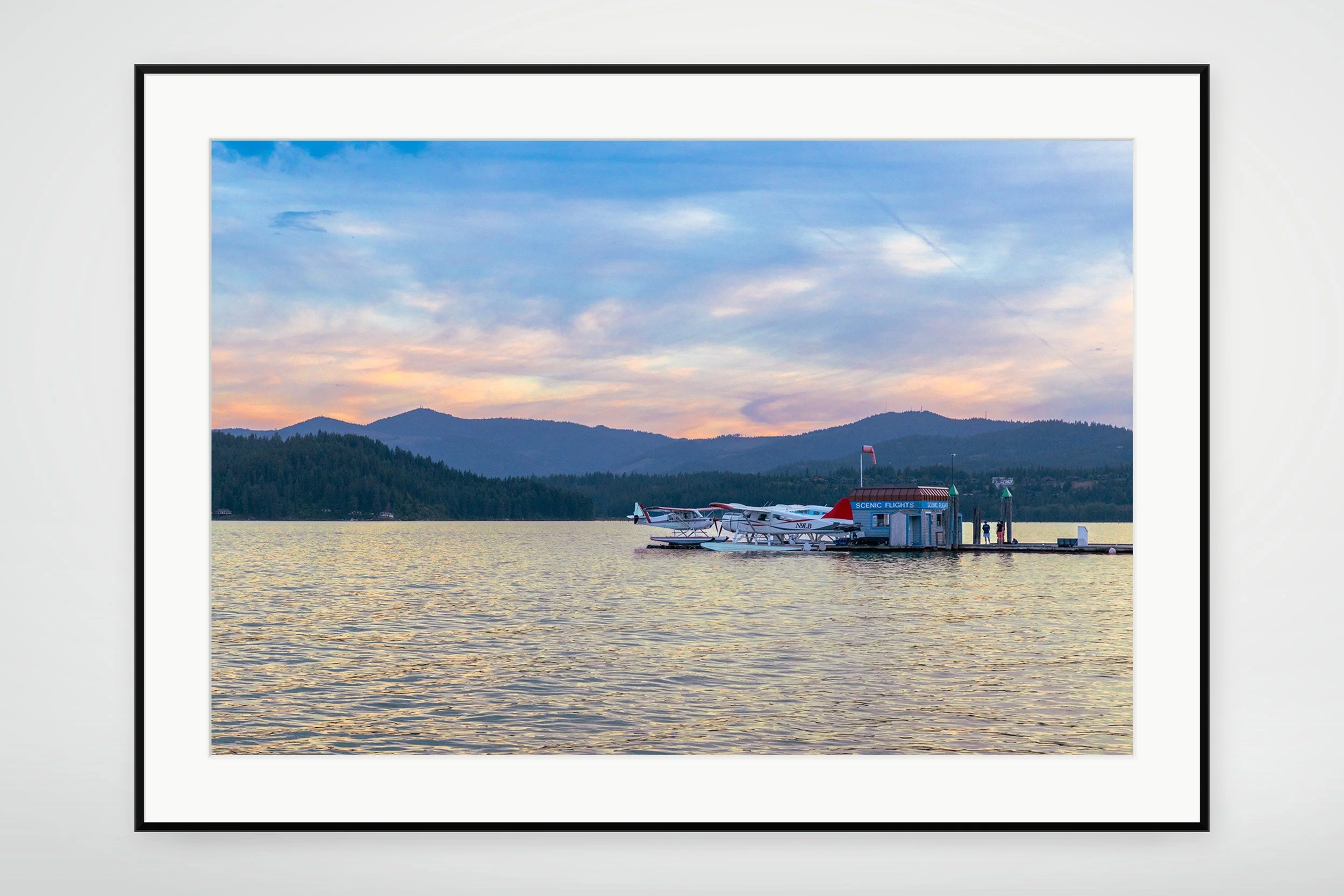 CDA01-MOCKUP-FRAMED.jpg