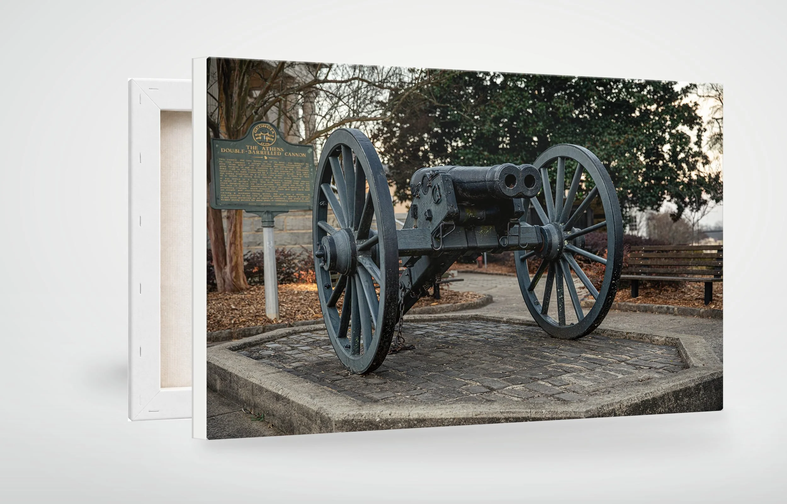 ATH02-MOCKUP-CANVAS.jpg