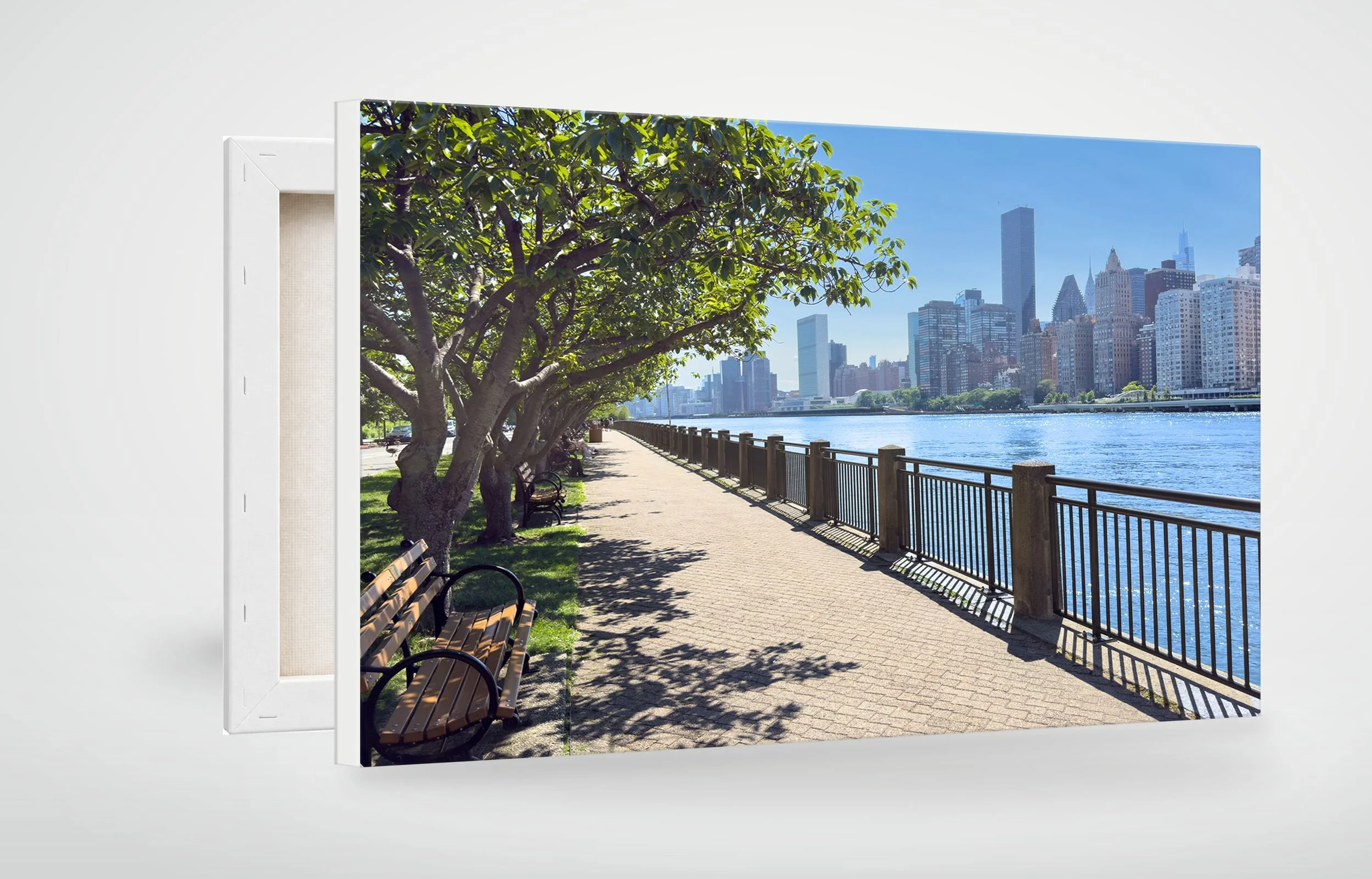 ROO02-MOCKUP-CANVAS.jpg