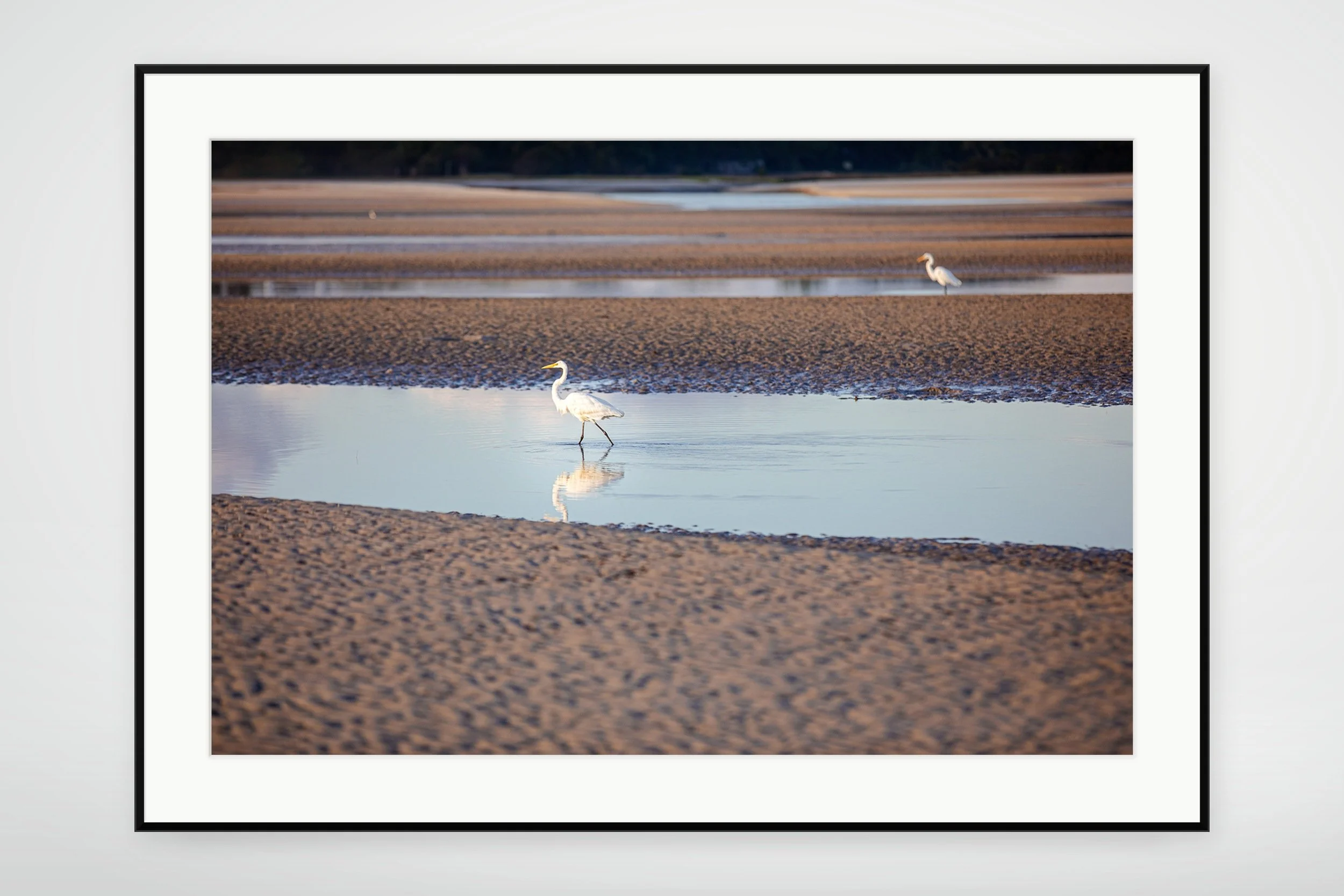 HHI03-MOCKUP-FRAMED.jpg