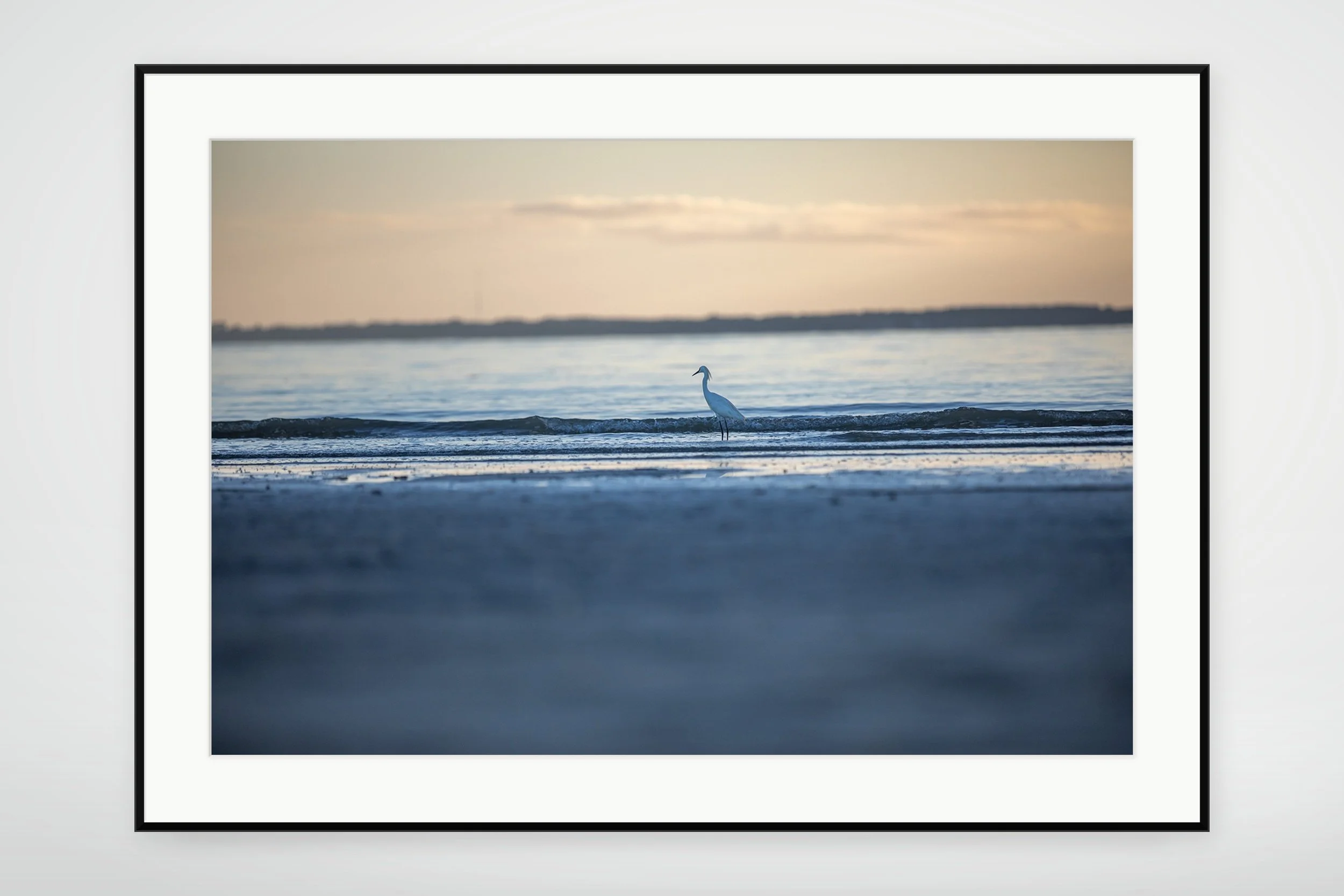 HHI02-MOCKUP-FRAMED.jpg