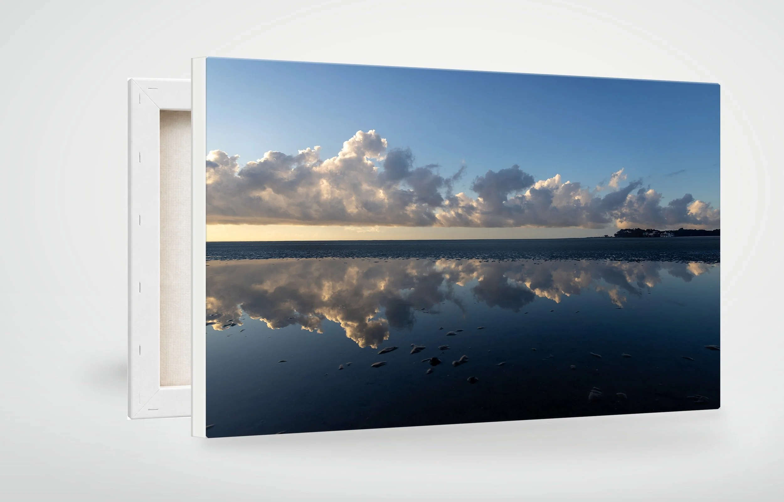 HHI06-MOCKUP-CANVAS.jpg