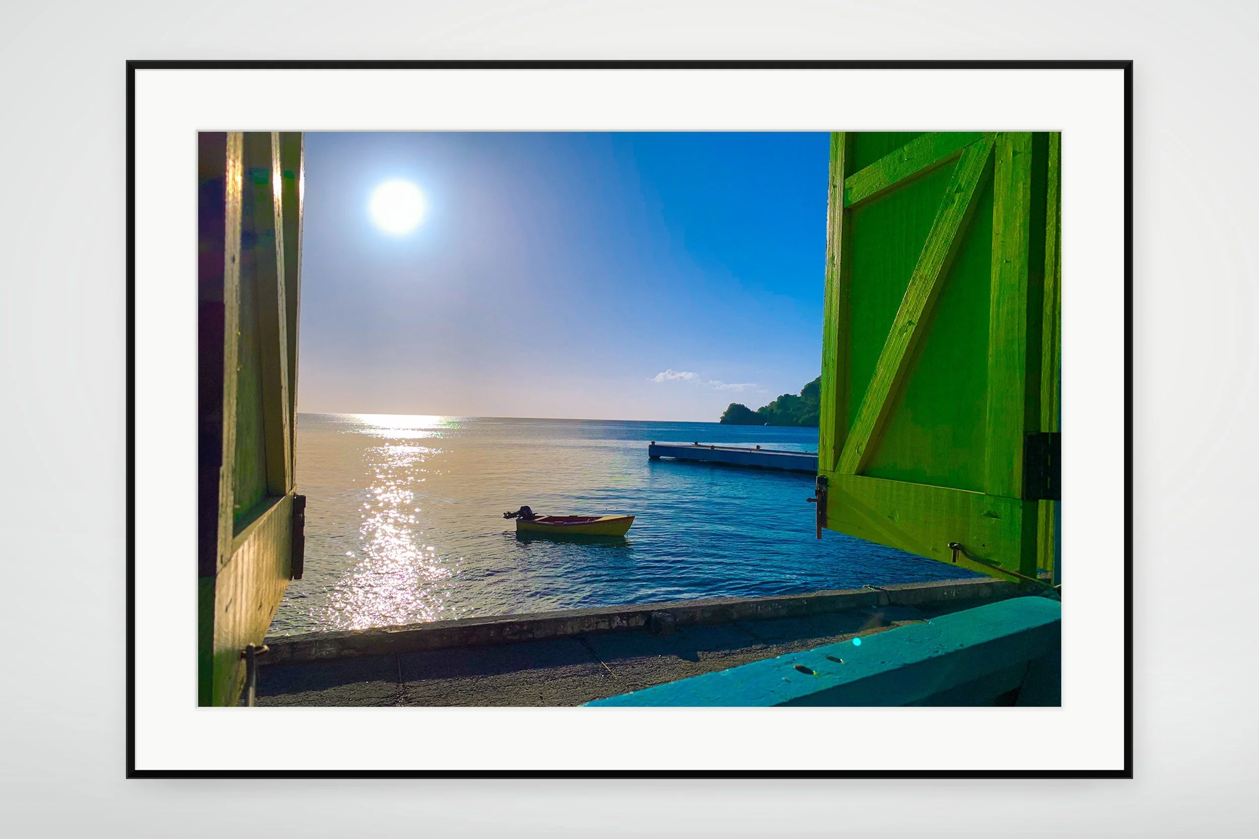 STL01-MOCKUP-FRAMED.jpg