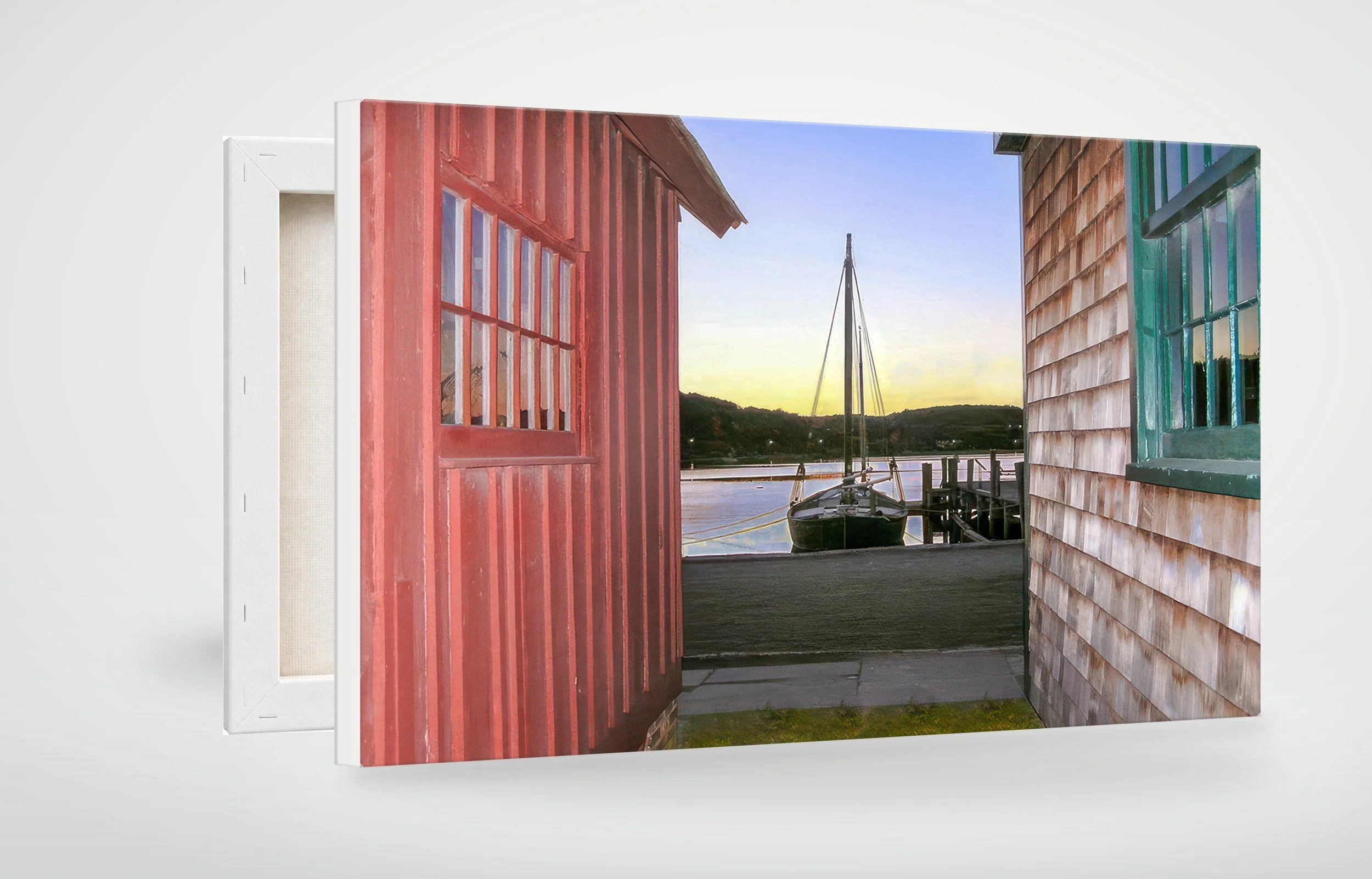 NOA01-MOCKUP-CANVAS.jpg