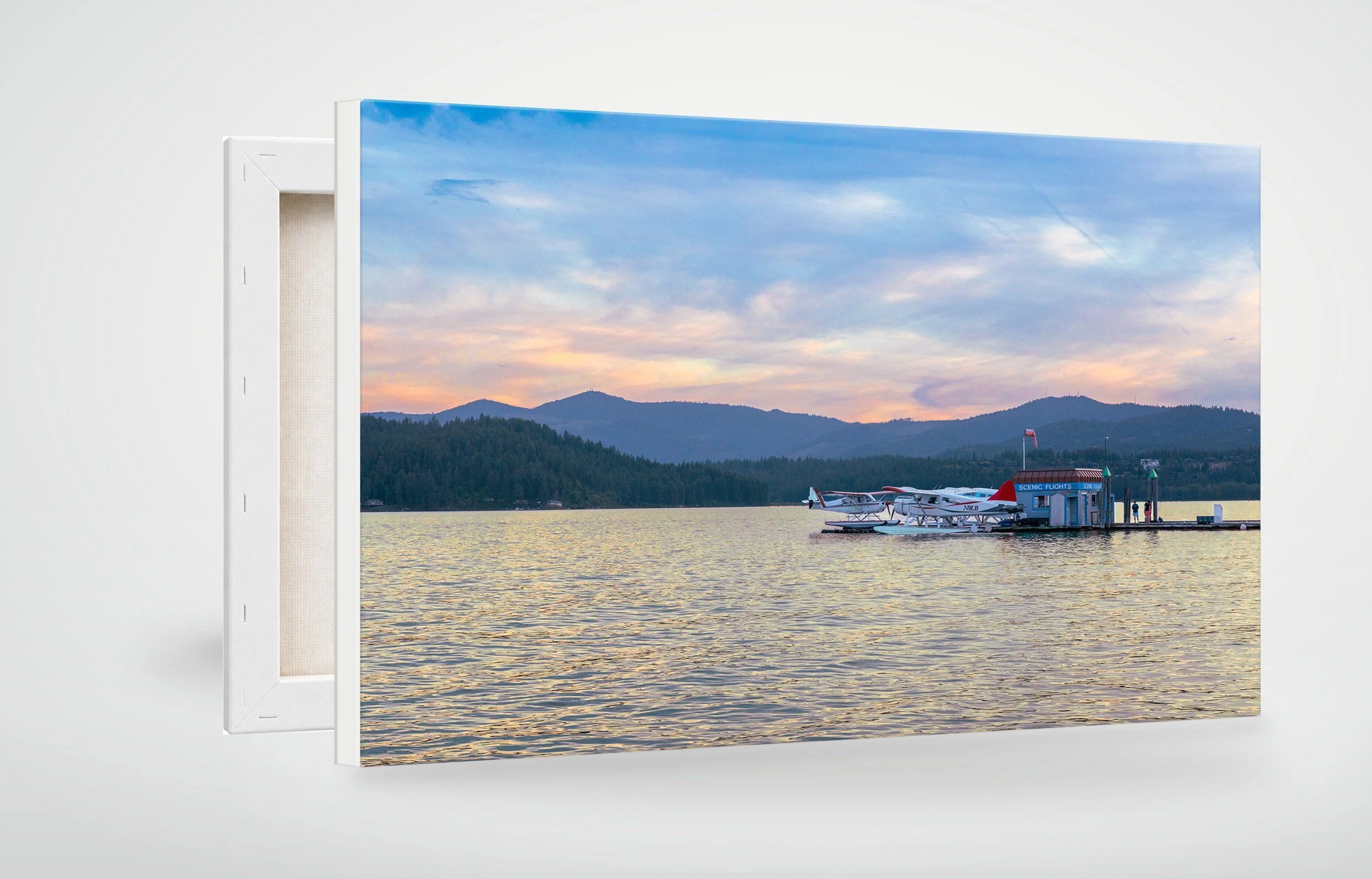 CDA01-MOCKUP-CANVAS.jpg