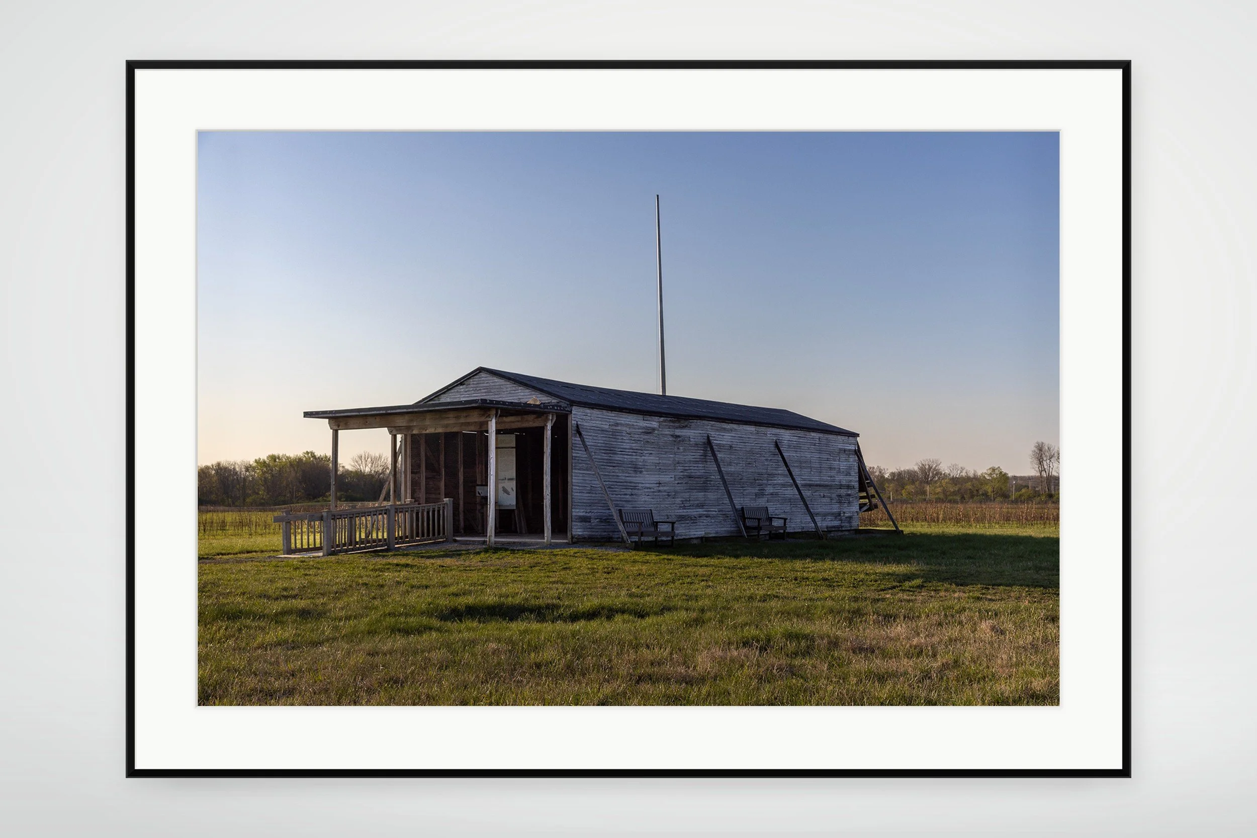 DAYT01-MOCKUP-FRAMED.jpg