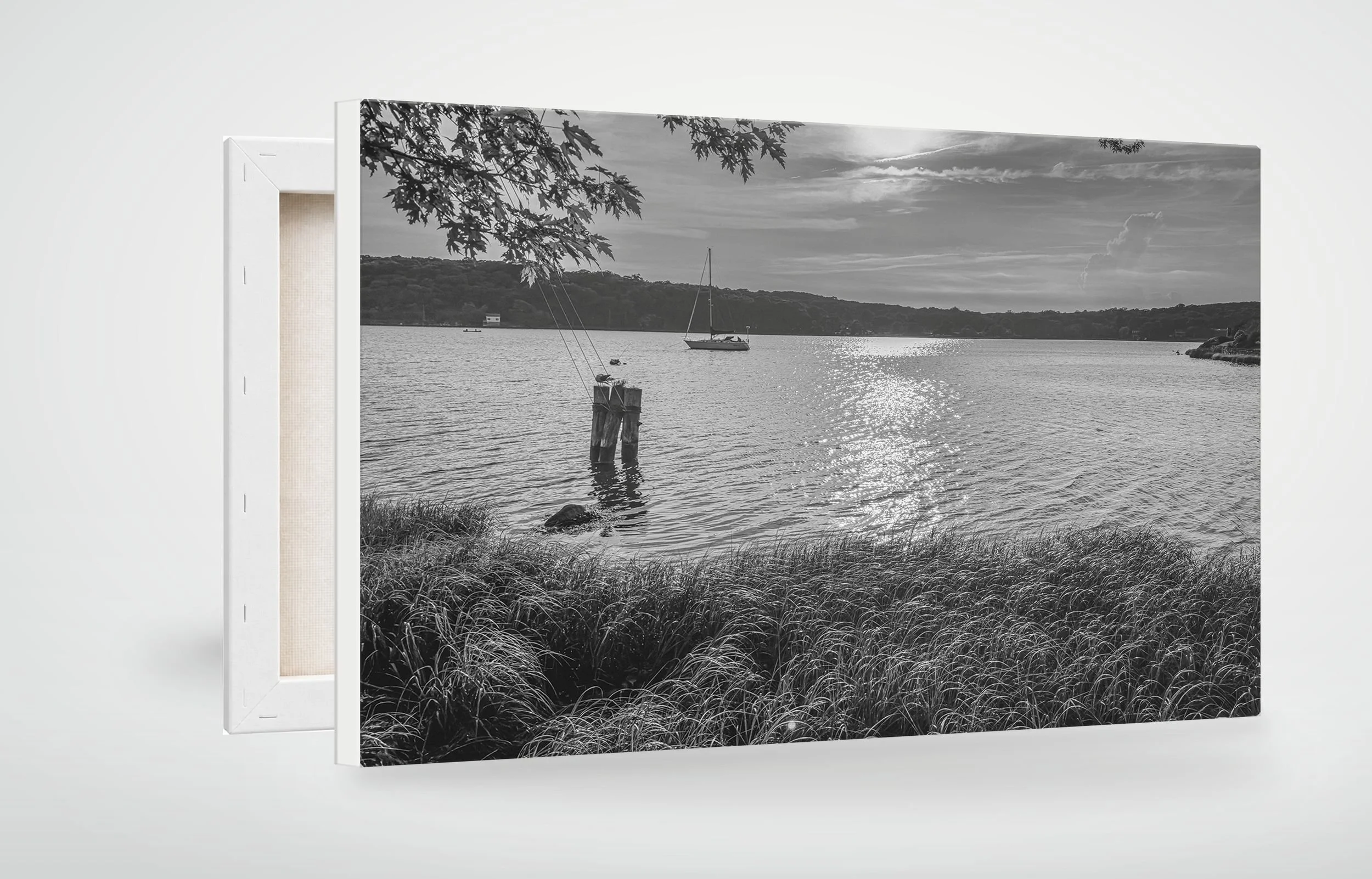 MYS03-MOCKUP-CANVAS.jpg
