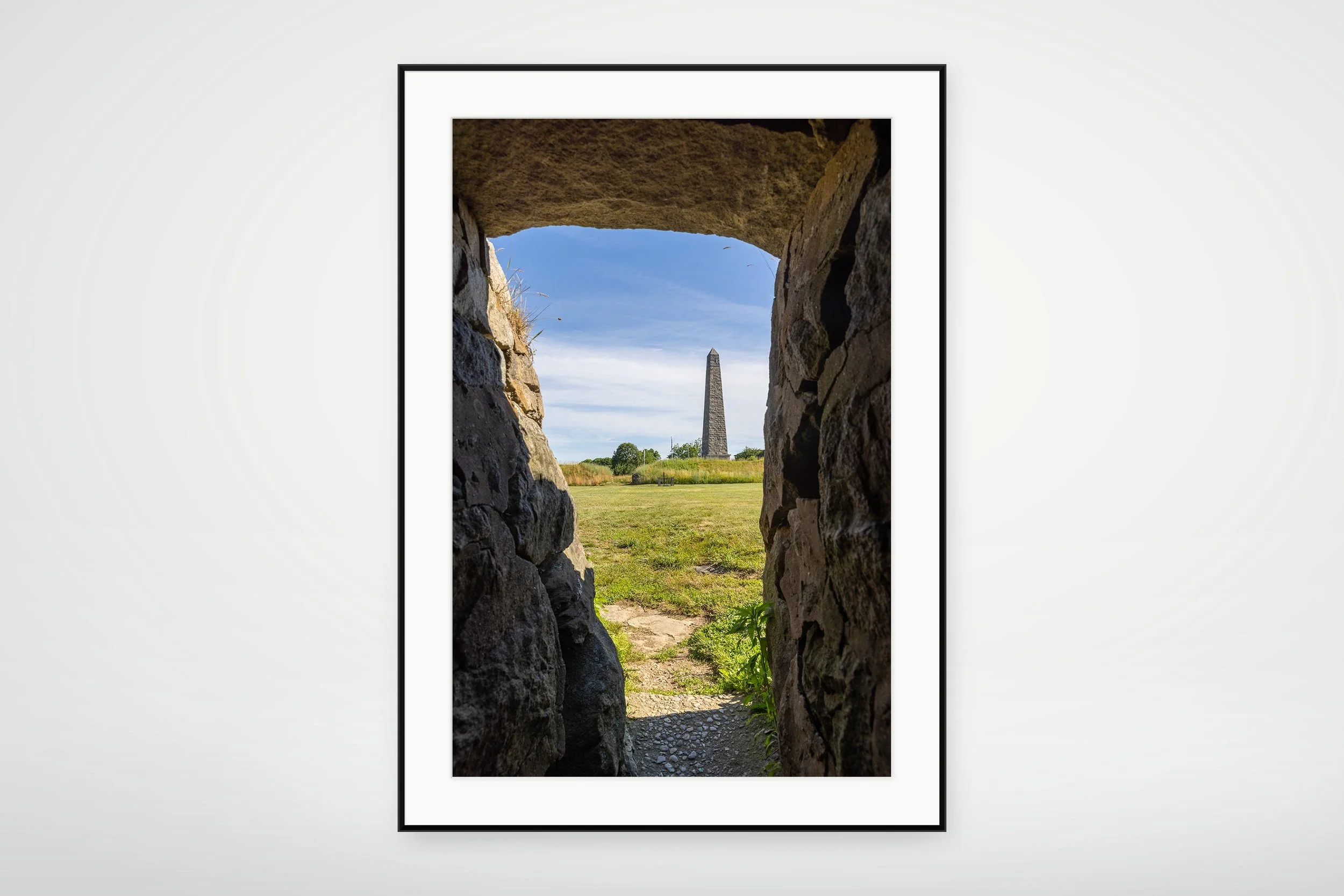 GROT01-MOCKUP-FRAMED.jpg