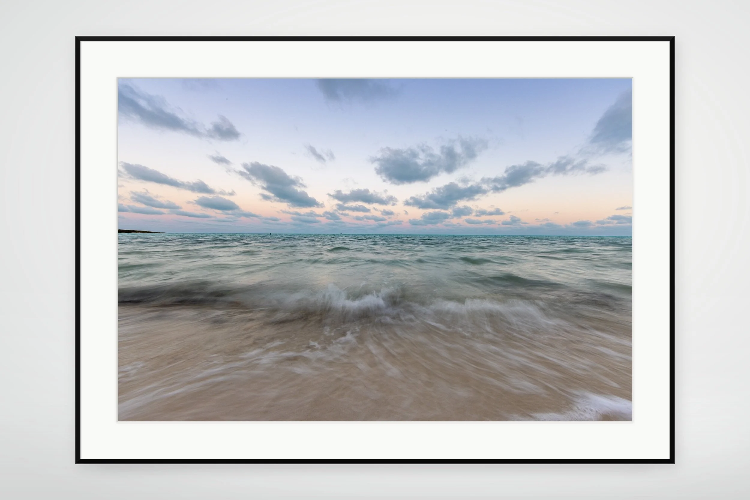 TAC03-MOCKUP-FRAMED.jpg