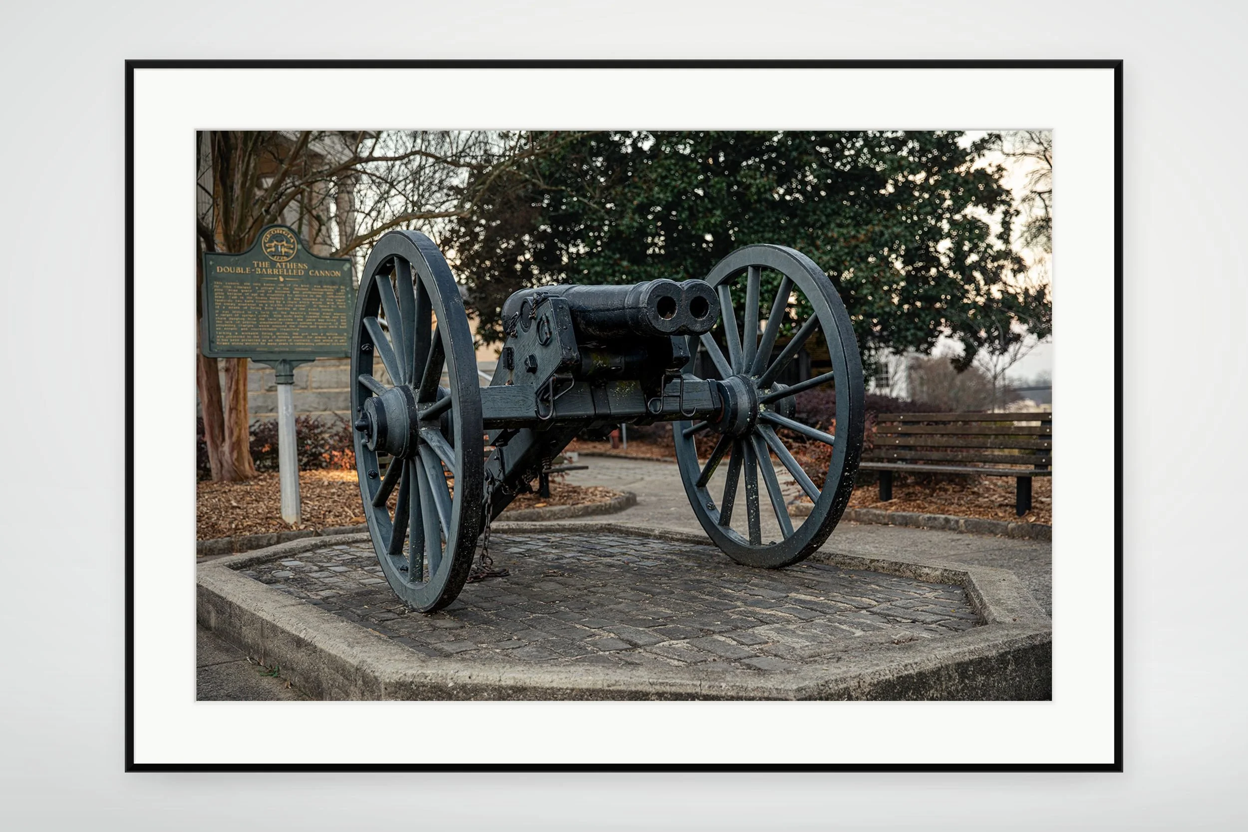 ATH02-MOCKUP-FRAMED.jpg