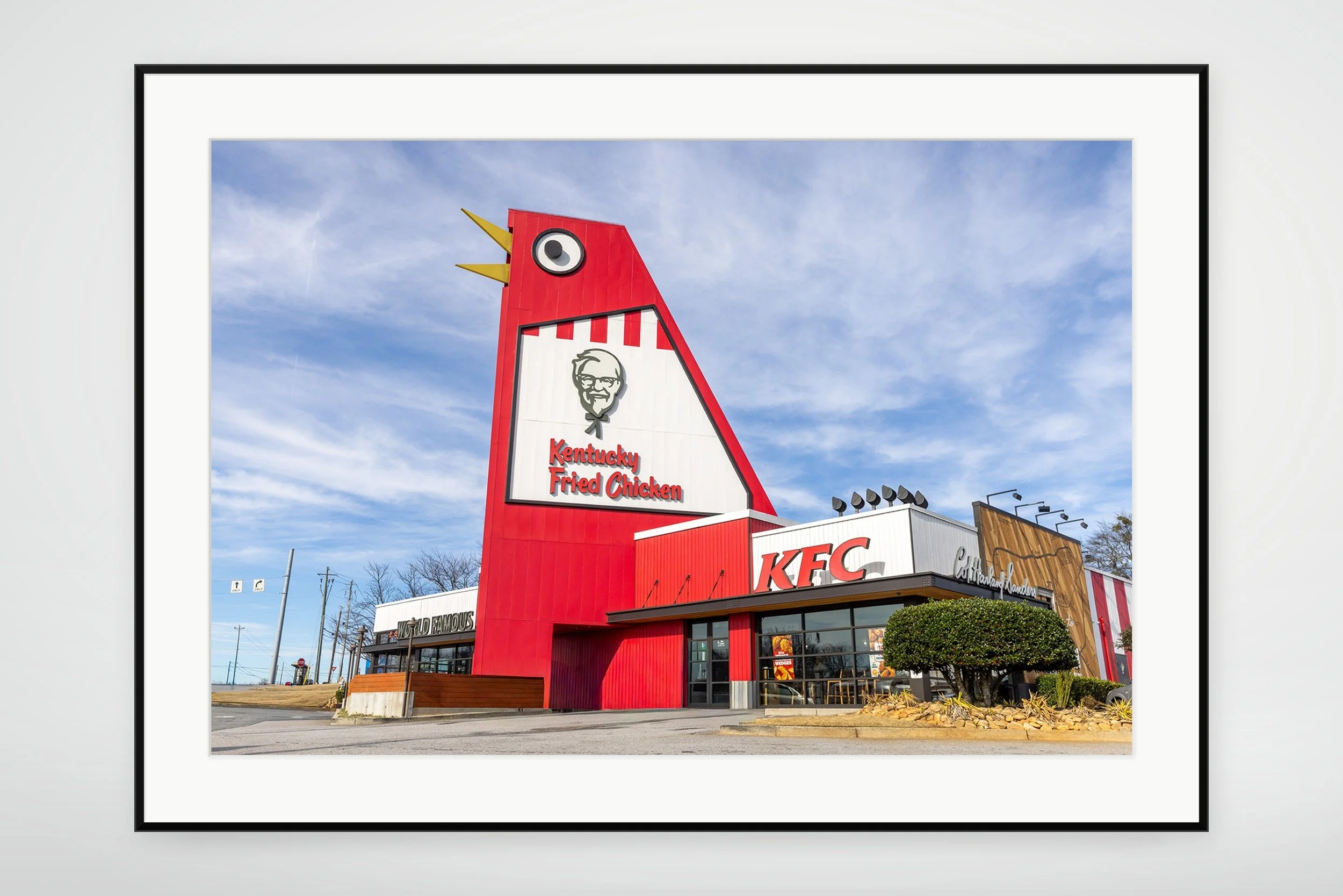 BIGCH01-MOCKUP-FRAMED.jpg