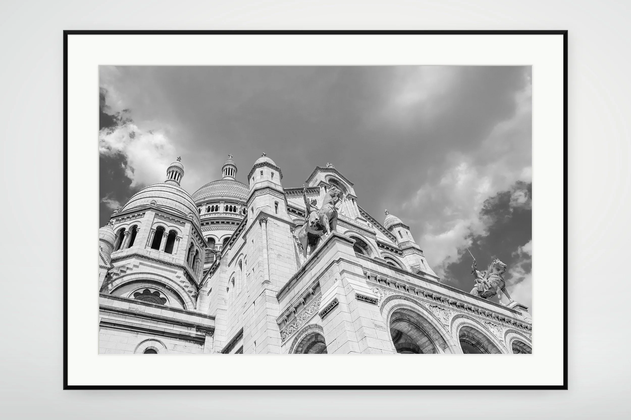 PARIS02-MOCKUP-FRAMED.jpg
