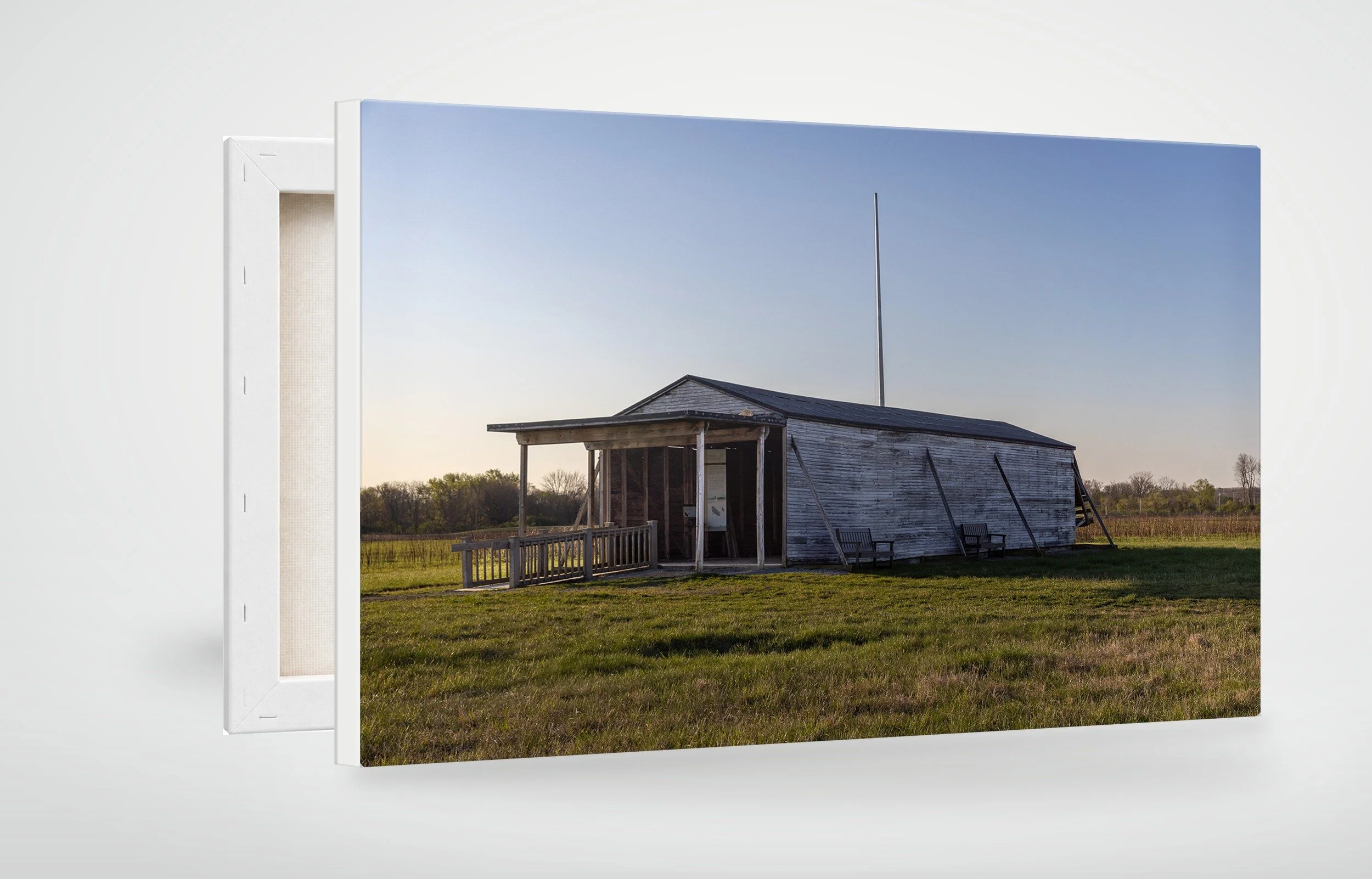 DAYT01-MOCKUP-CANVAS.jpg