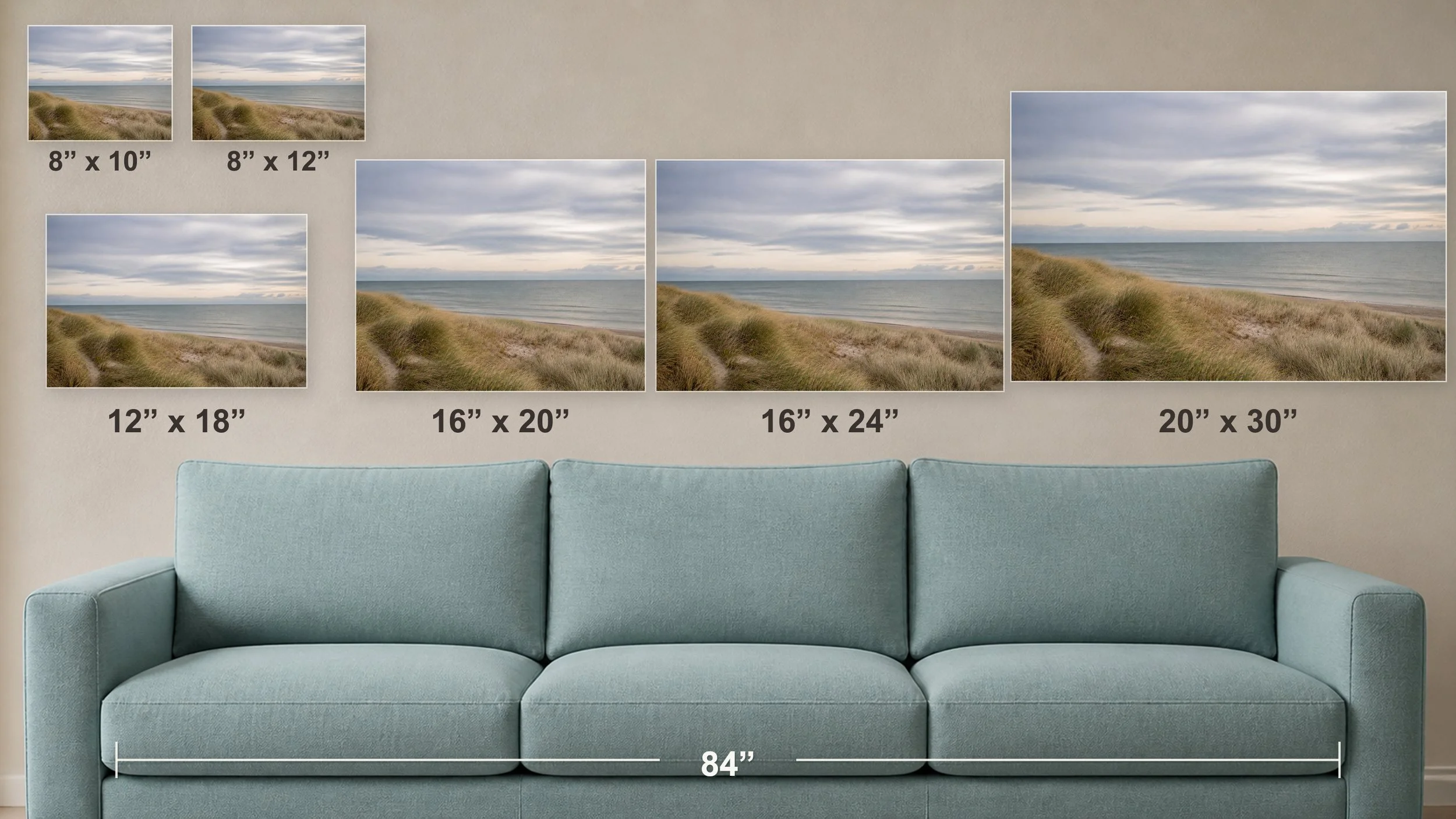 SBTP-LANDSCAPE-PRINT-SIZE-COMPARISON-6-SIZES.jpg